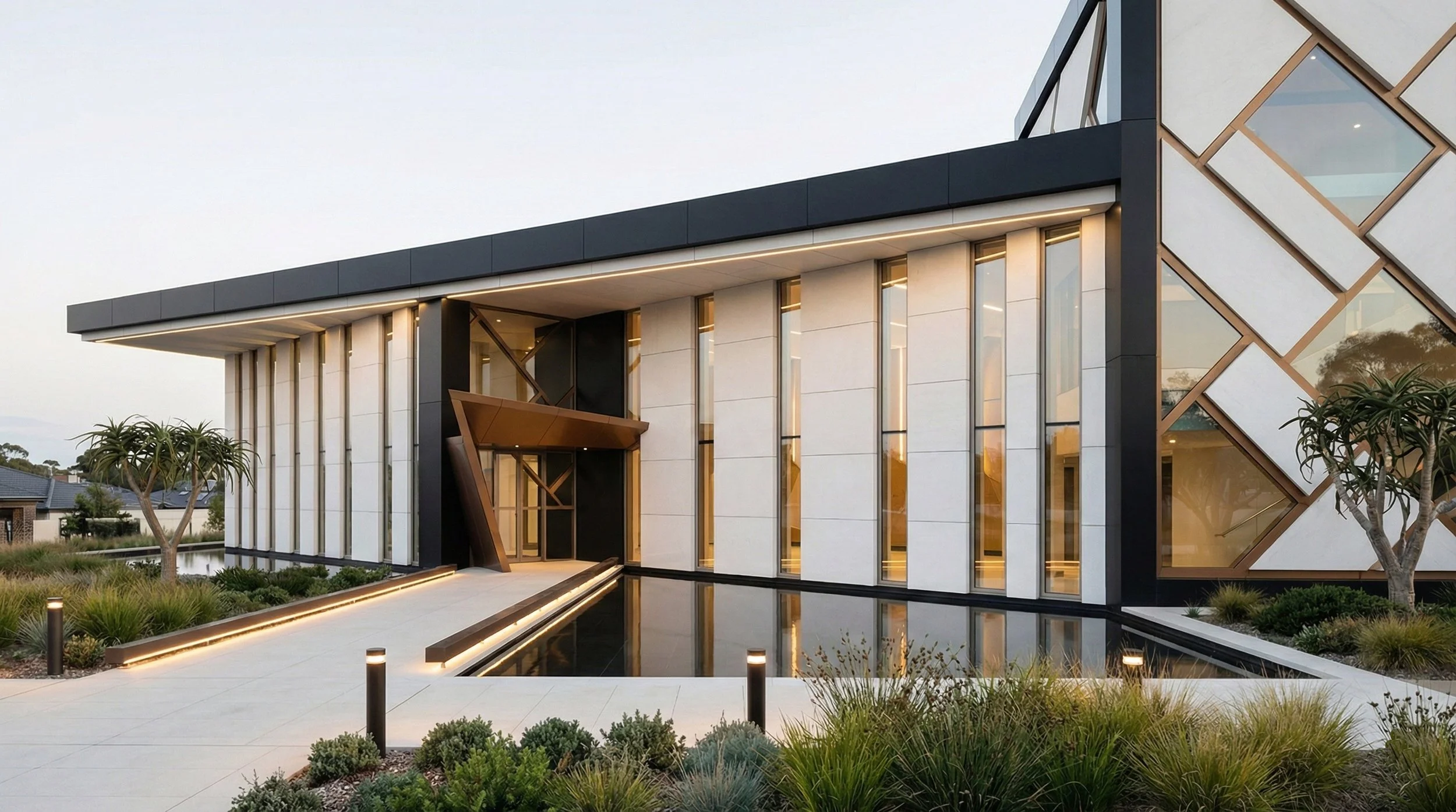 Sala Evenimente A1.jpg