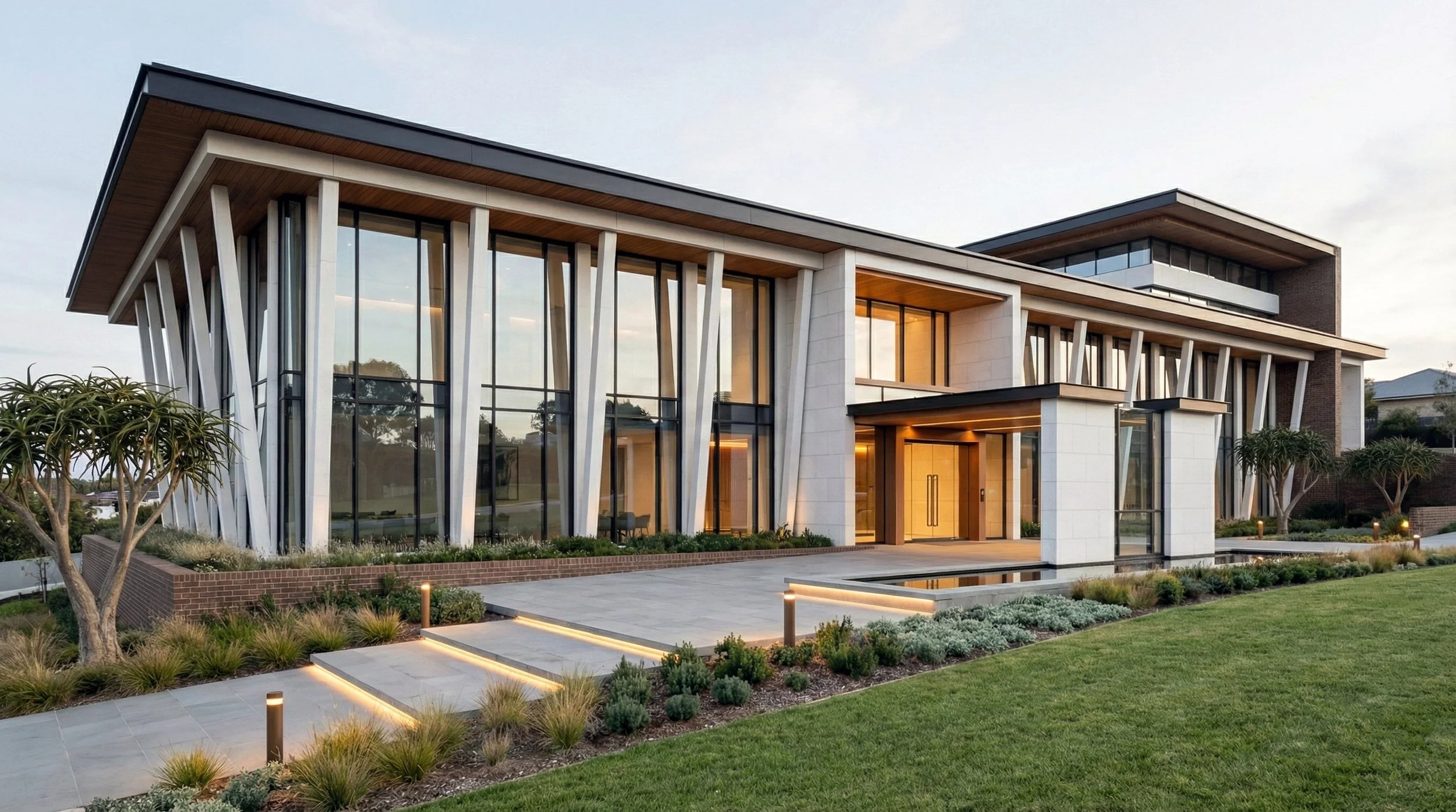 Sala evenimente C1.jpg