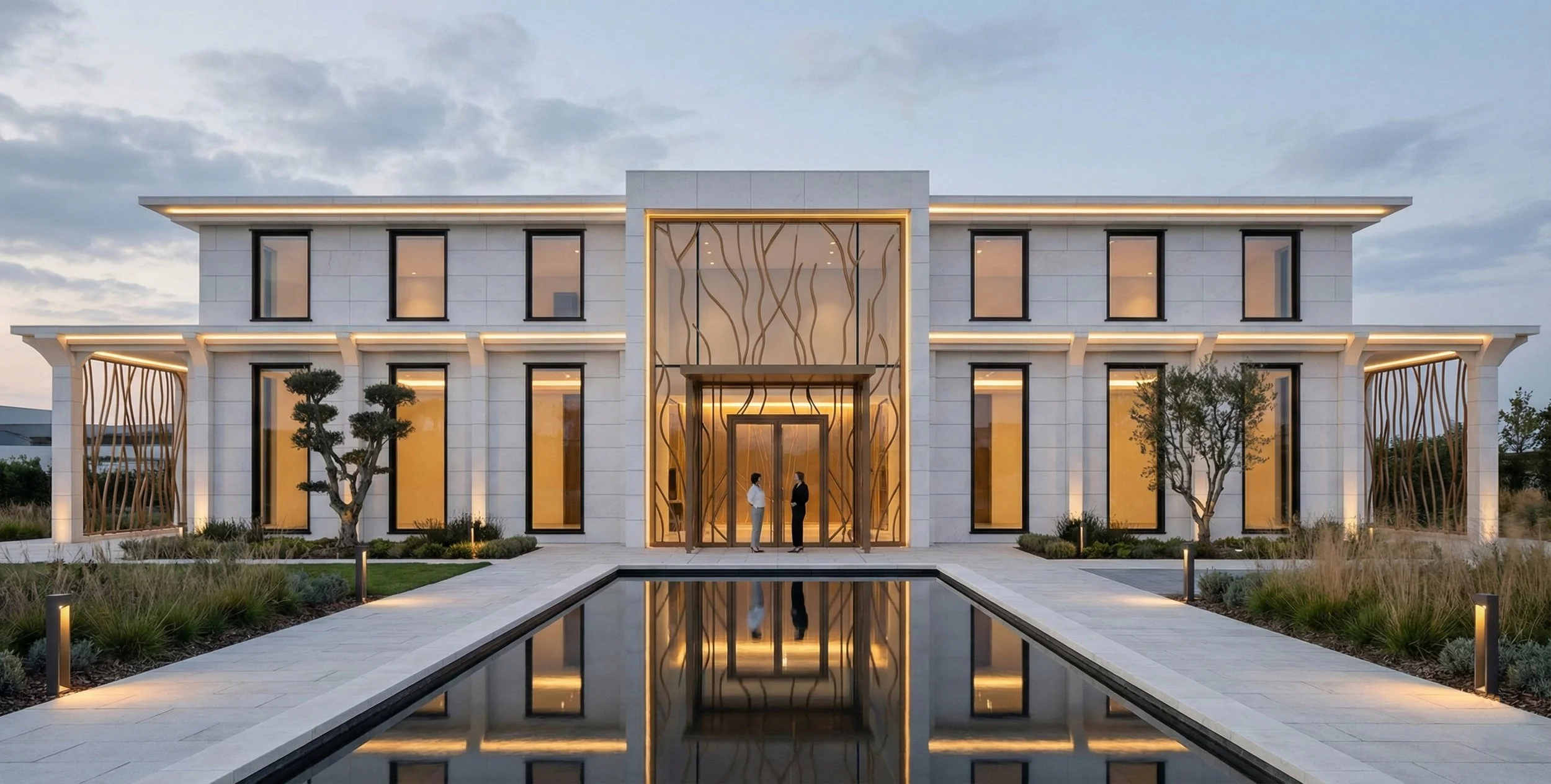 Sala Evenimente B.jpg