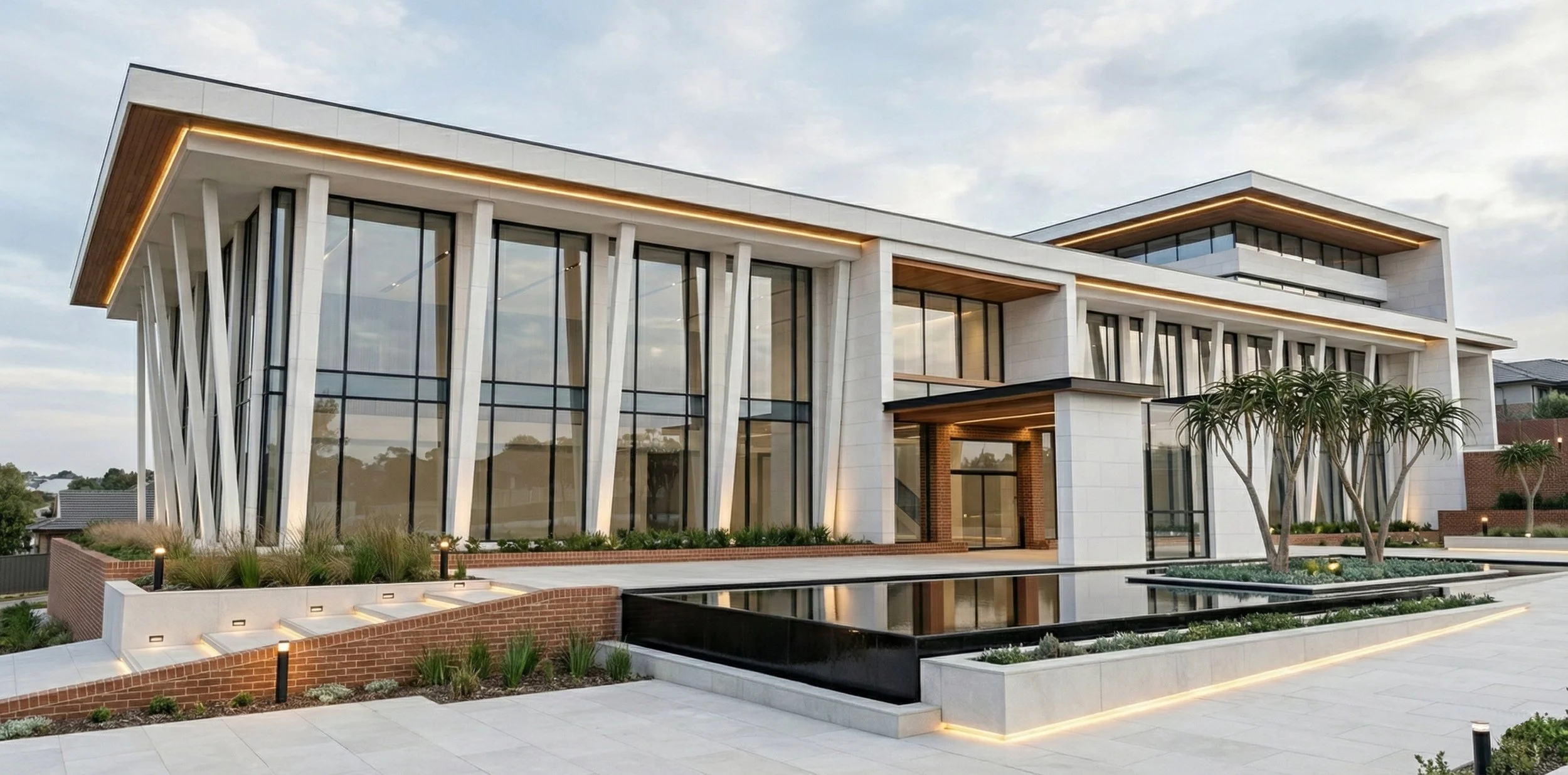 Sala evenimente C2.jpg