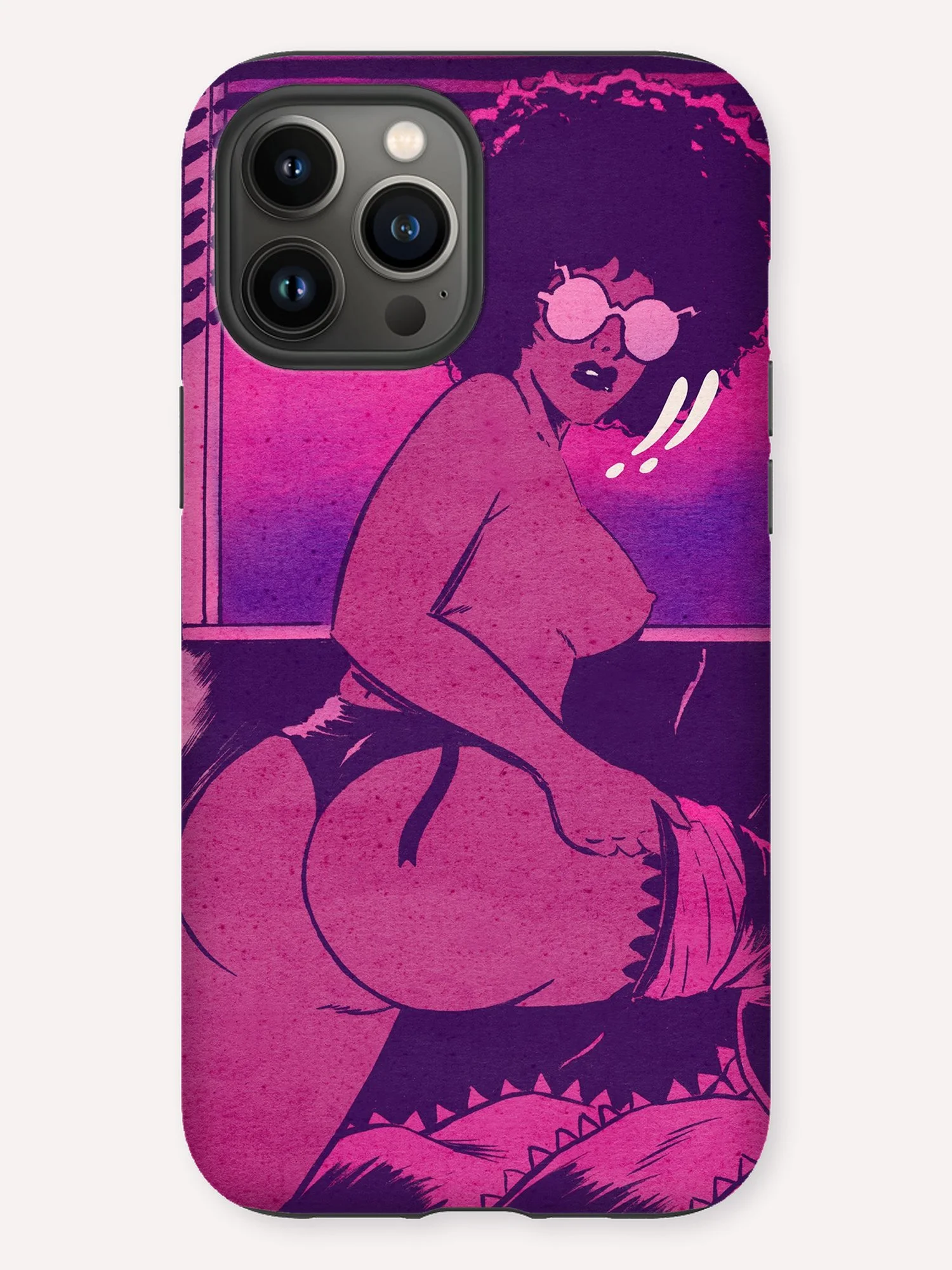Sensual-Dimension-PhoneCase-2.jpg
