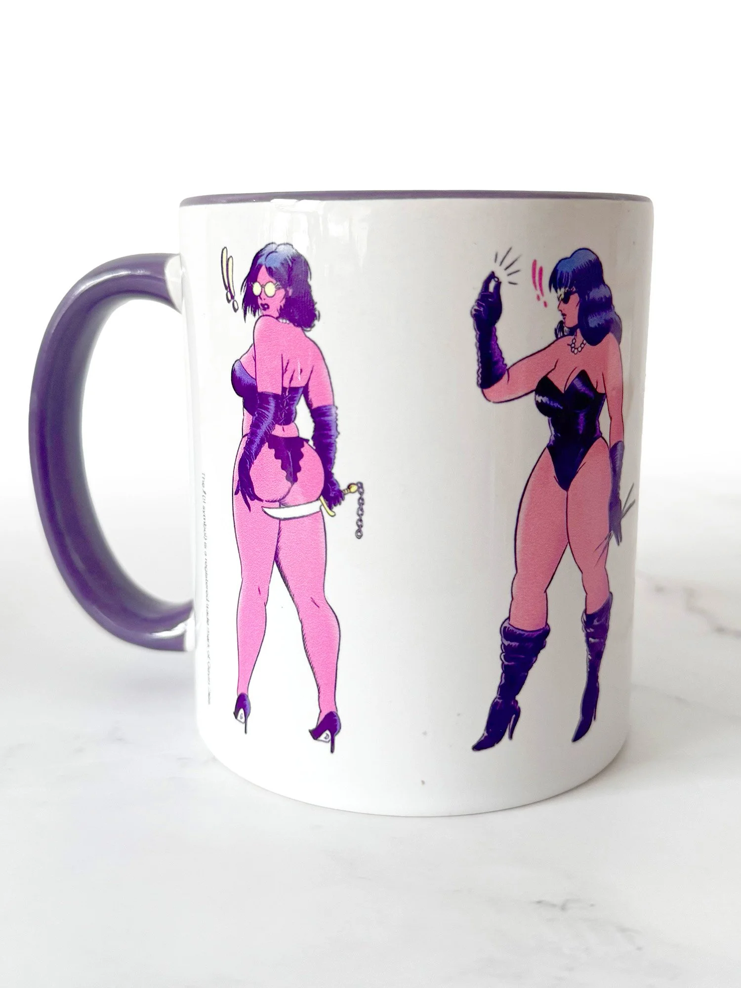 FF-Mug2.jpg