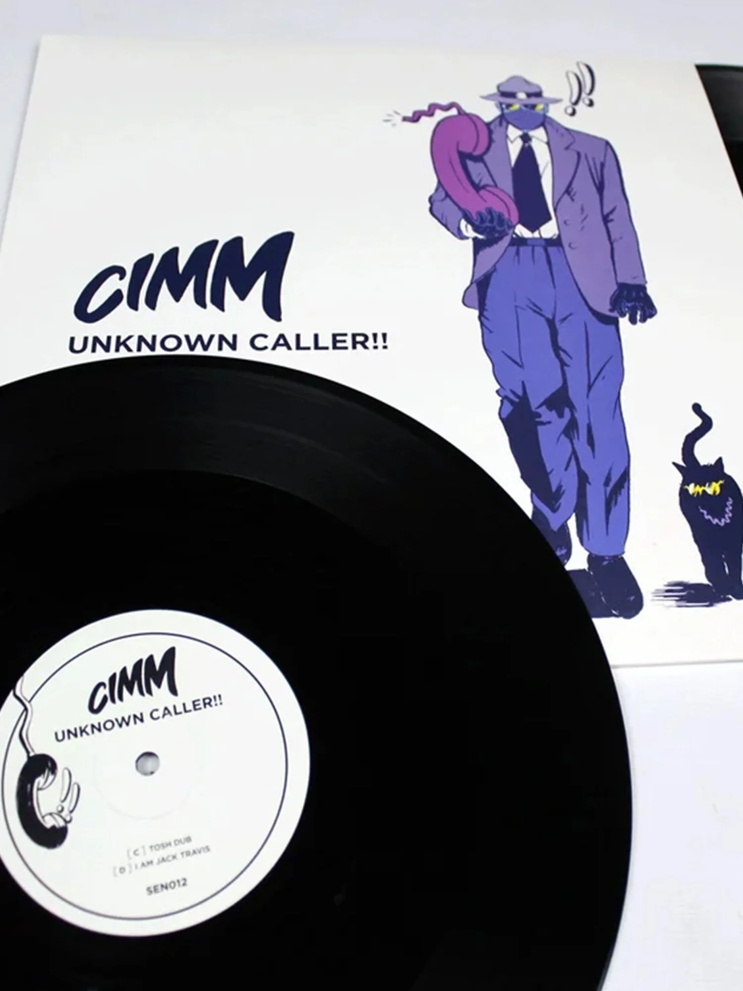 Unknown-Caller-LP-1.jpg