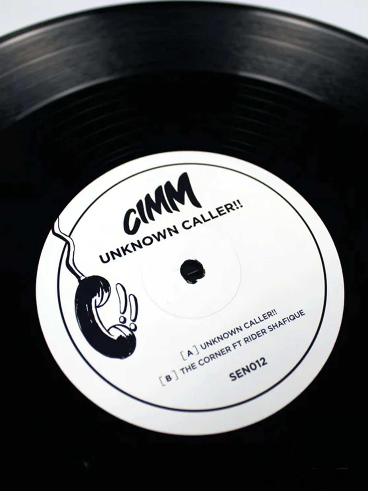 Unknown-Caller-LP-4.jpg