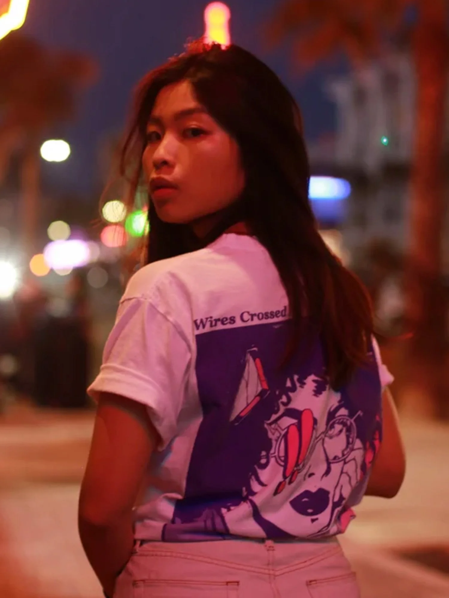 Wires-Crossed-Tee-4.jpg
