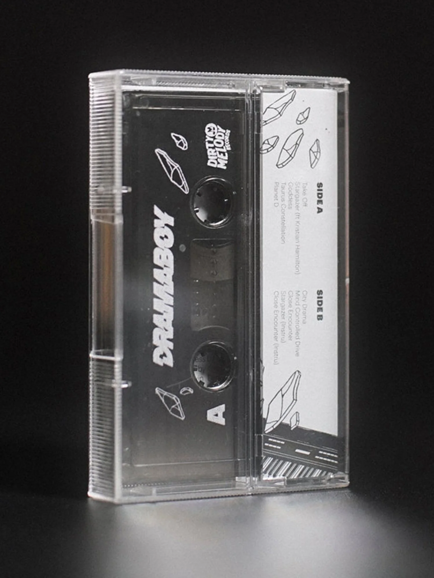 Dramaboy-Cassette-1500x2000-3.jpg
