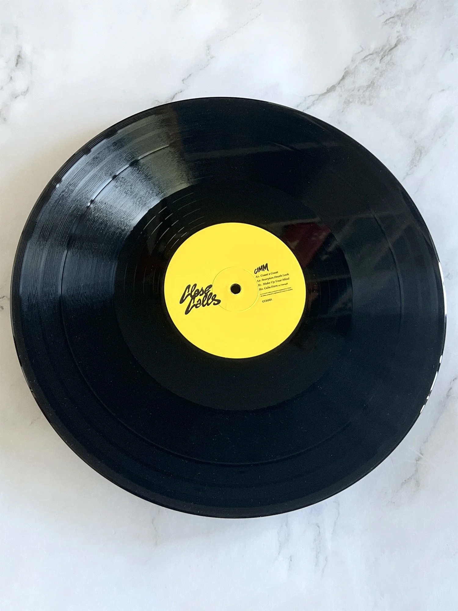 CC001-Web-Vinyl4.jpg