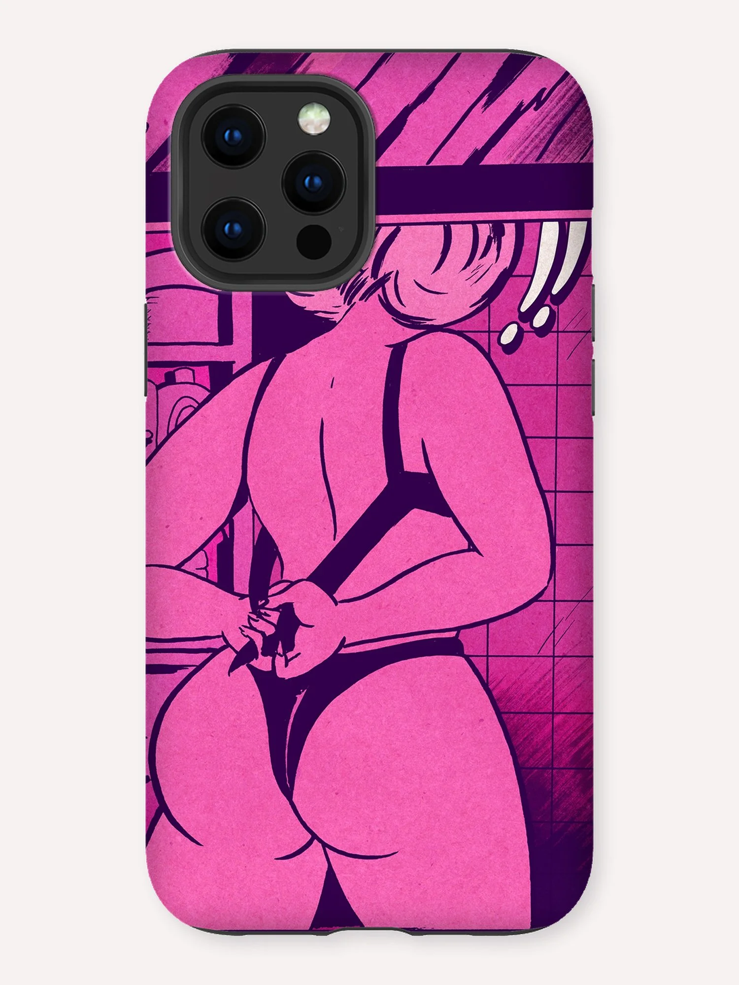 El-Voyeur-PhoneCase-1.jpg