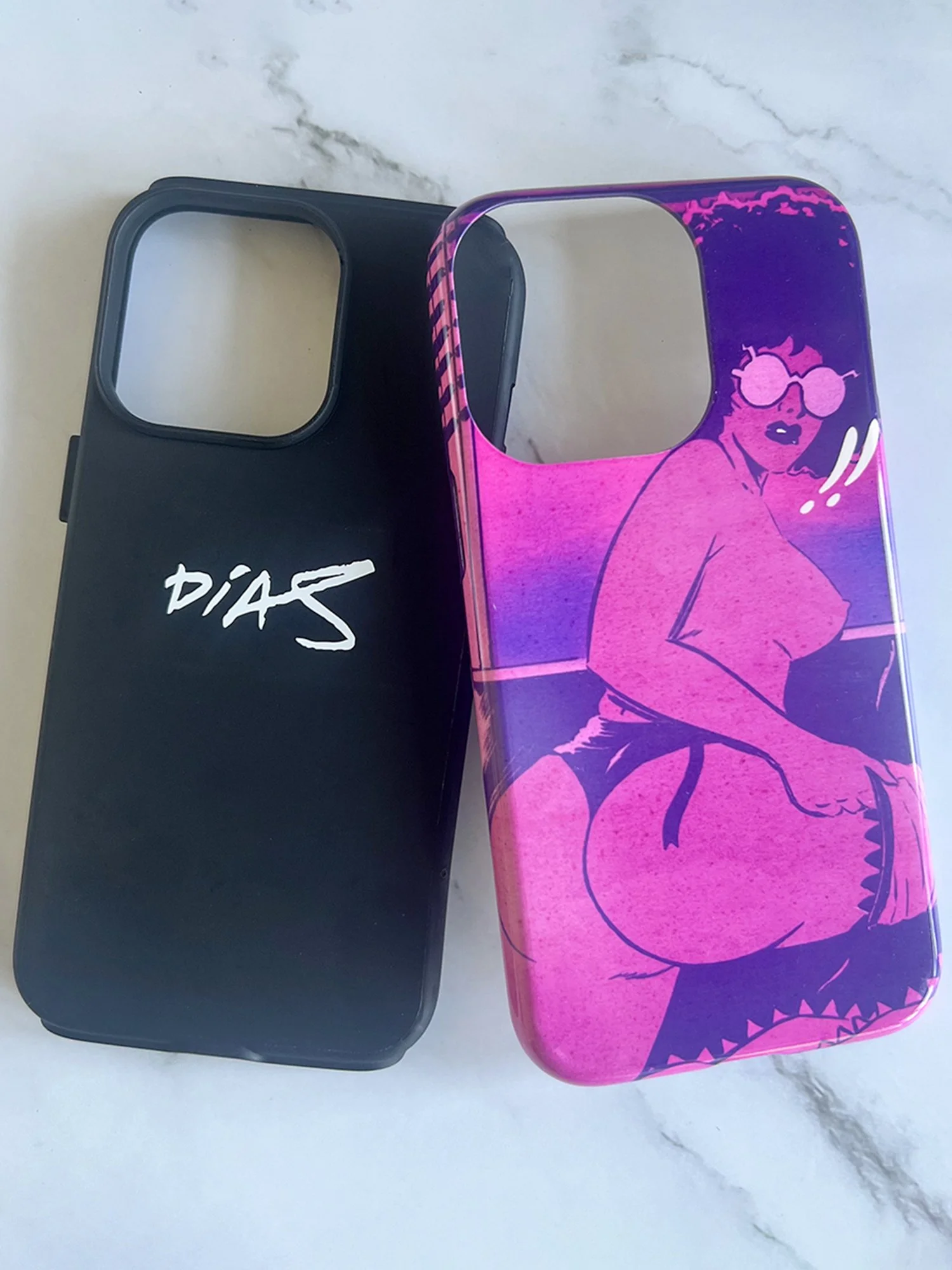 Sensual-Dimension-PhoneCase-5.jpg