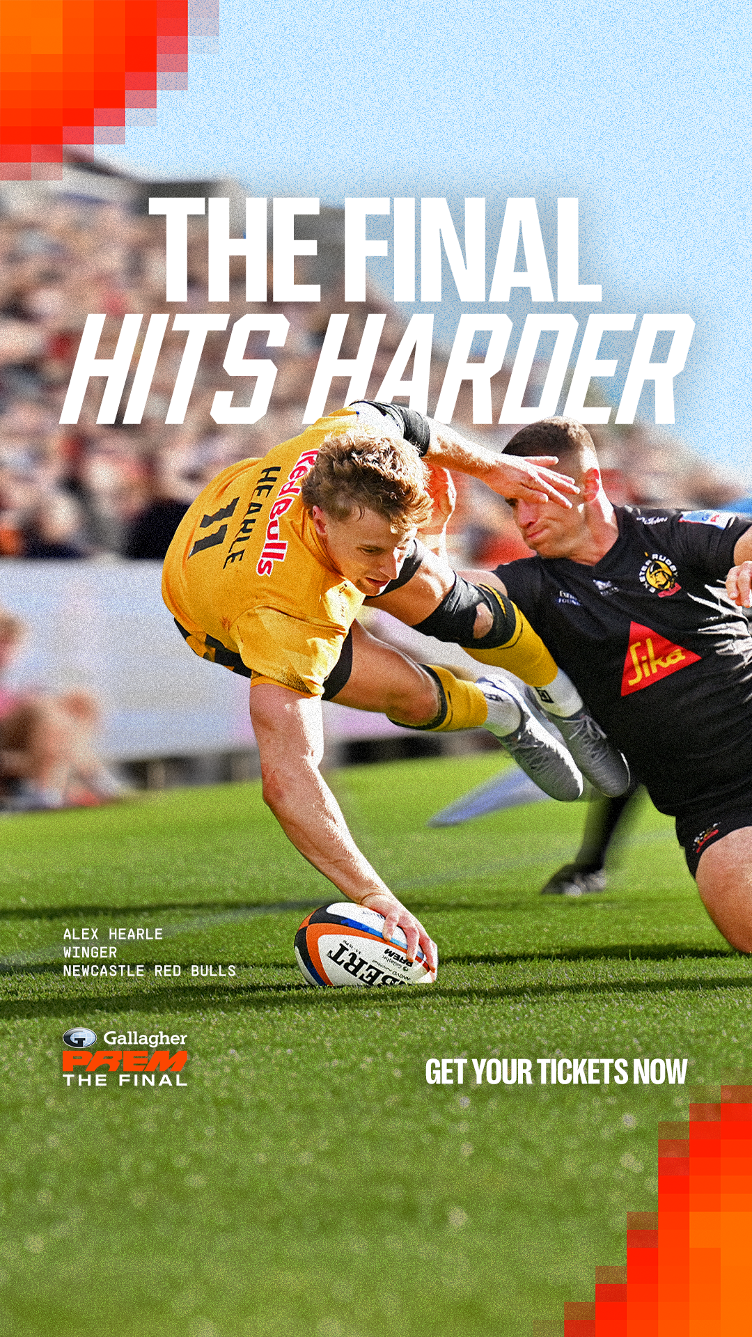 PAID_The Final_Concept Design_9x16_Opt1.png