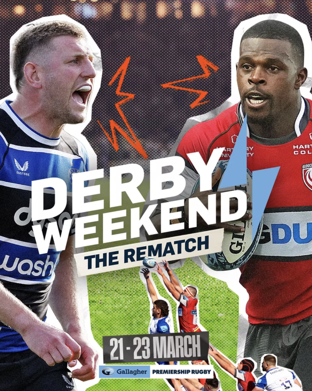 Screenshot 2026-02-06 at 14.36.34.png