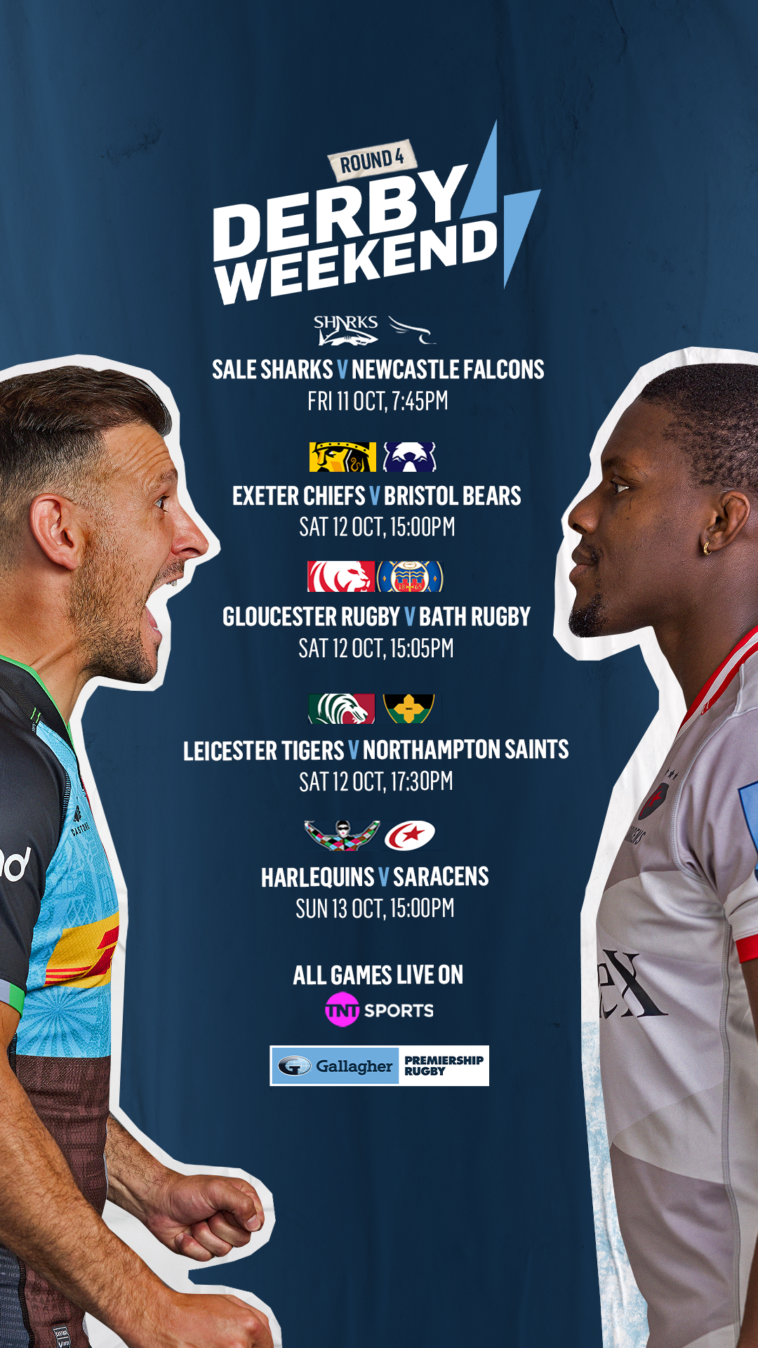 PREMRUGBY_DERBY WEEKEND_9x16_STATIC02_ORGANIC.png