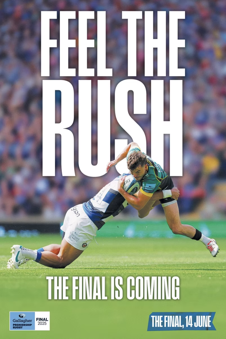 Screenshot 2026-02-06 at 14.35.33.png