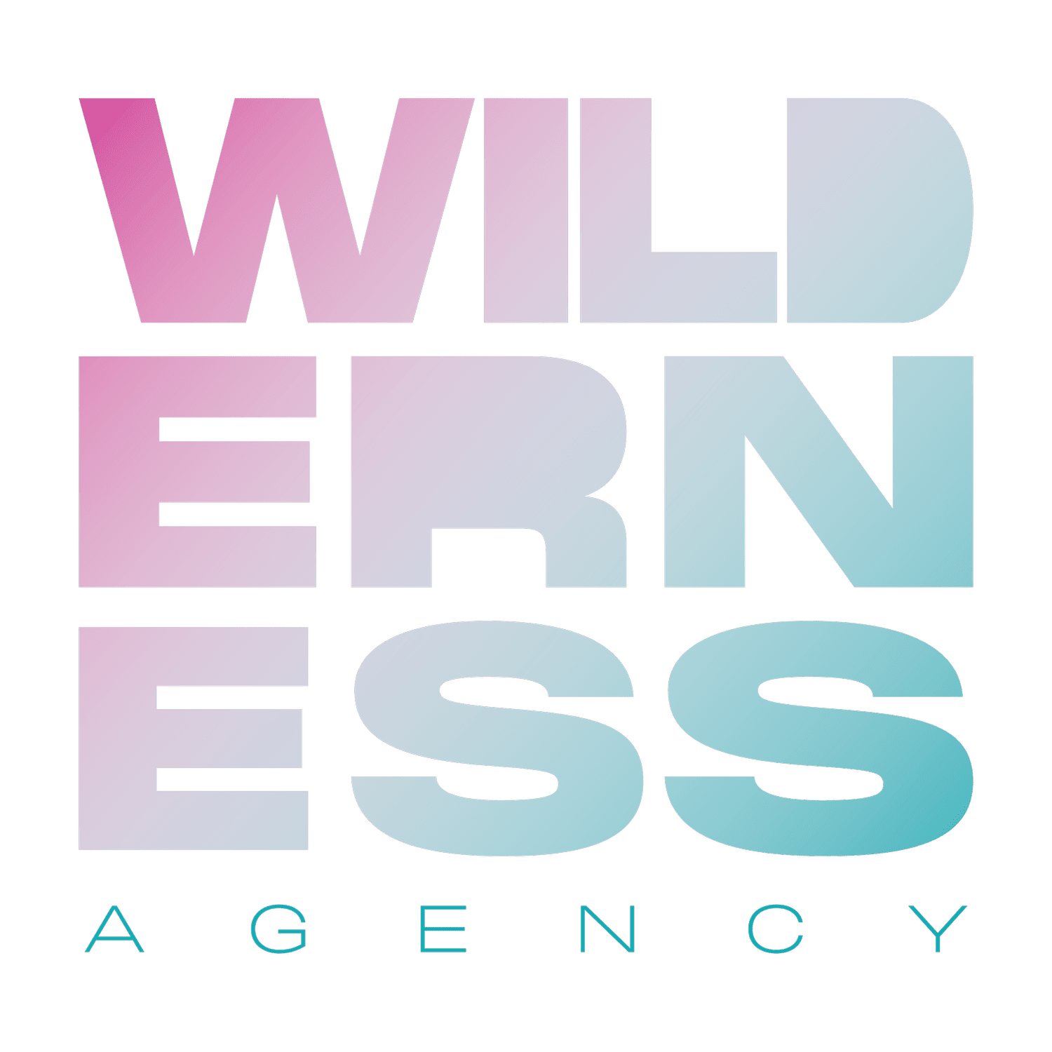 Wilderness-Awards