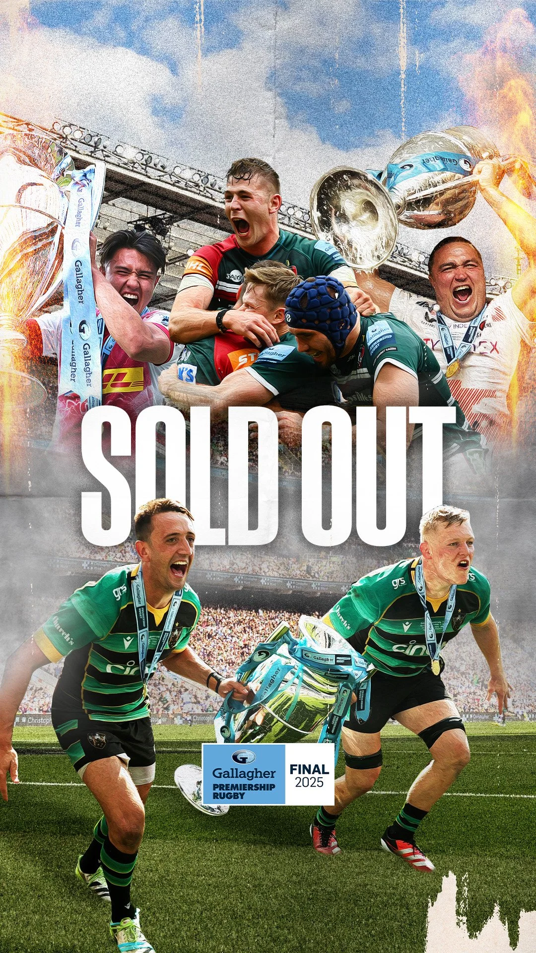 The Final - Phase 03 - Sold Out Asset_9x16_v3.jpg