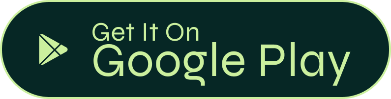 Get It On Google Play button with Play Store logo