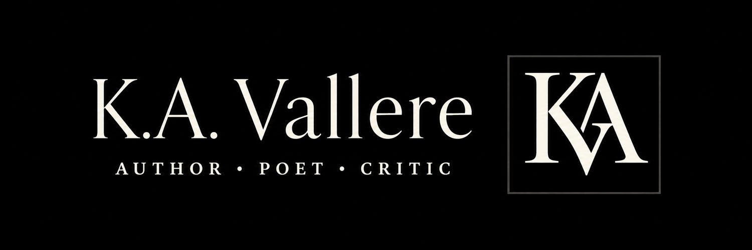 K.A. Vallere 