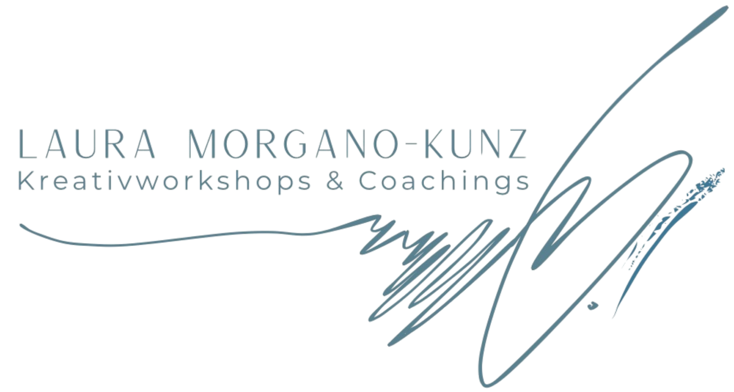 Laura Morgano-Kunz