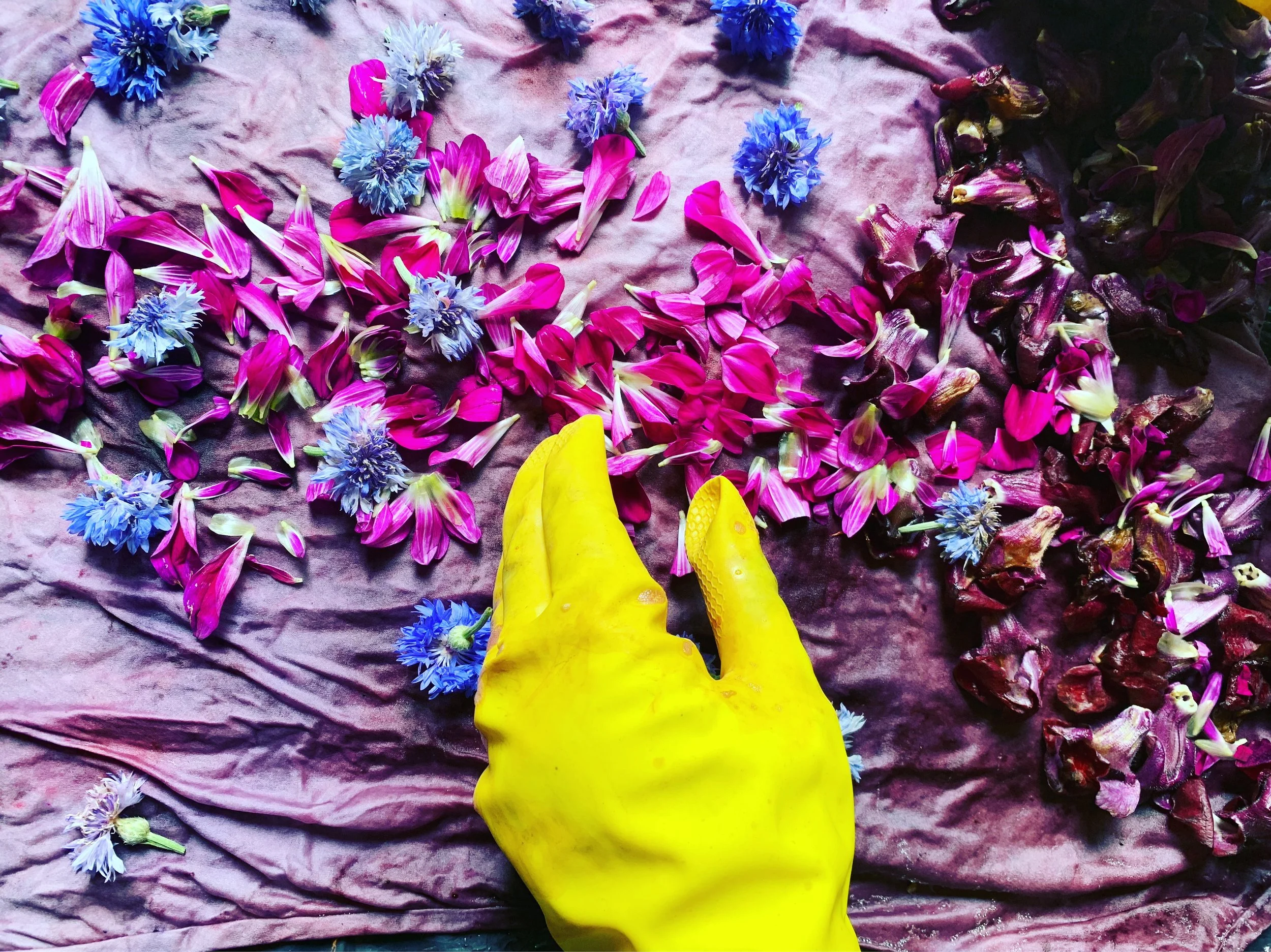 flower dye process.jpeg