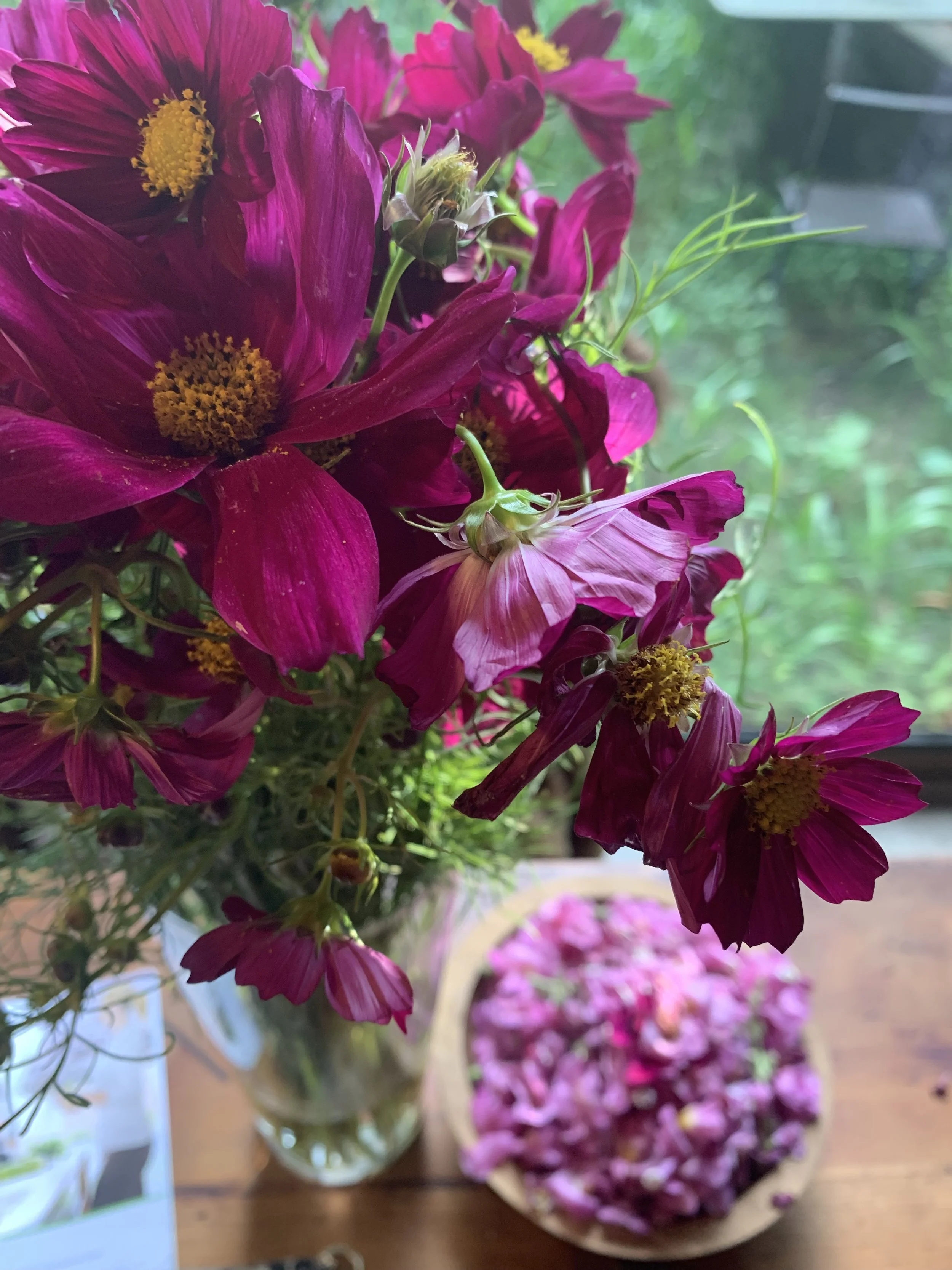 flower dye process 2.jpg