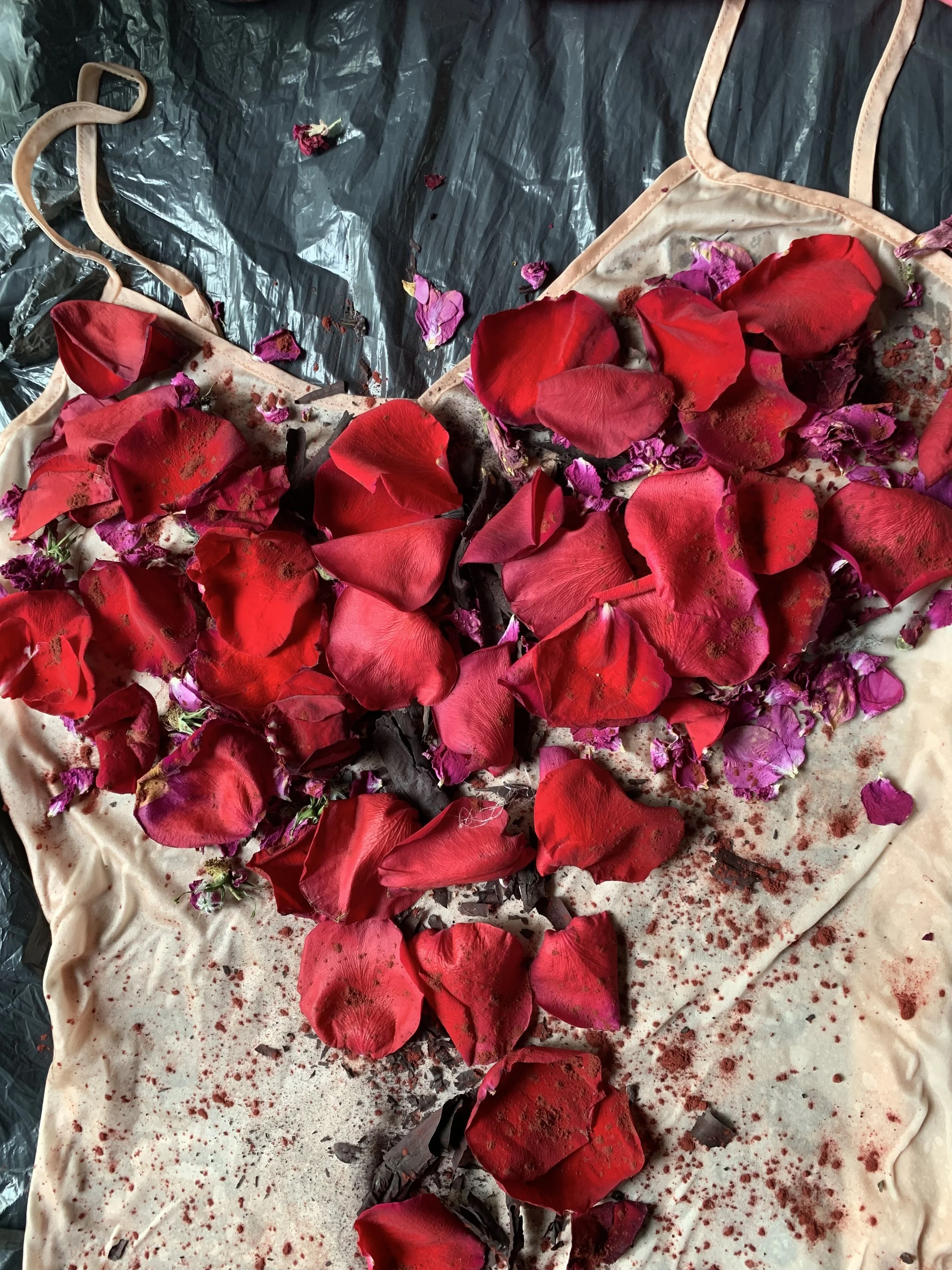 flower dye process 4.jpg