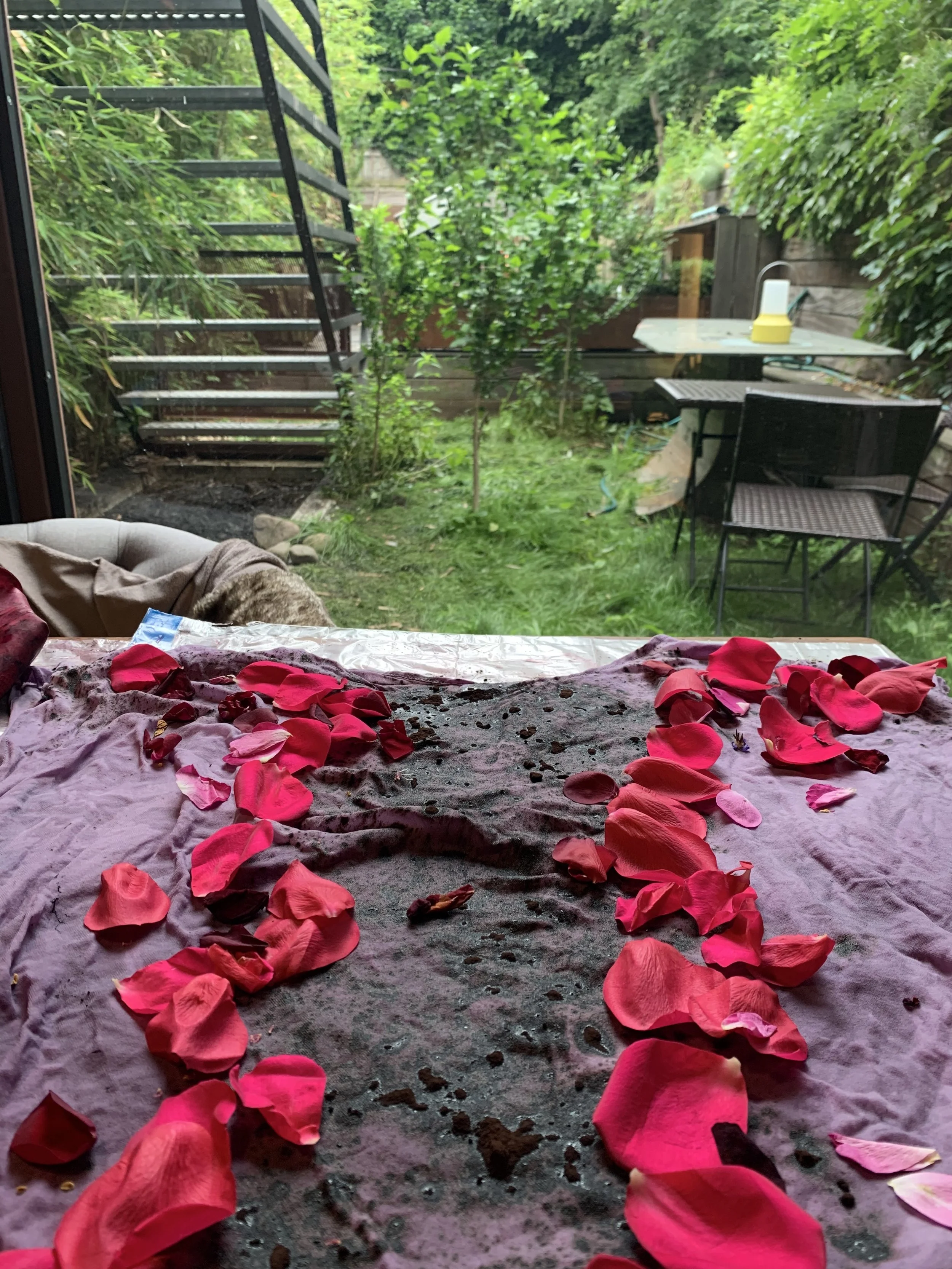 flower dye process 3.jpg