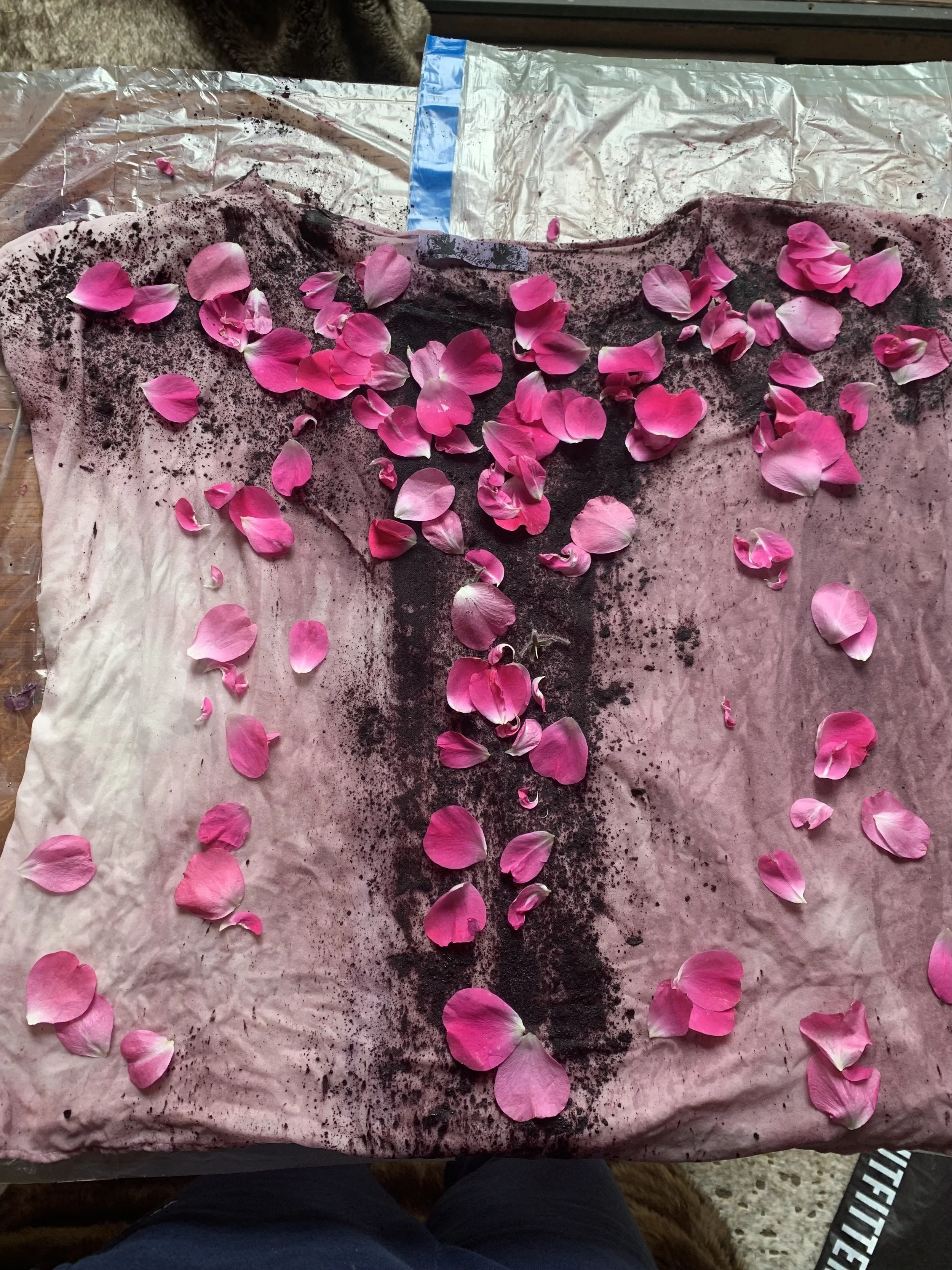 Flower dye process 5.jpg