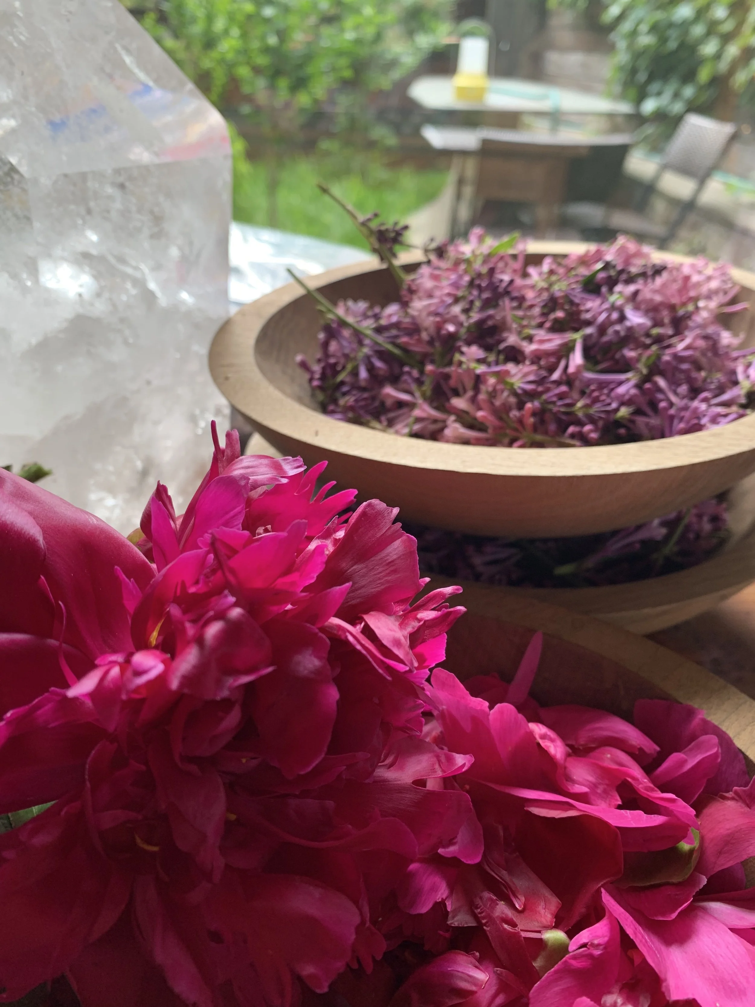 flower dye process 10.jpg