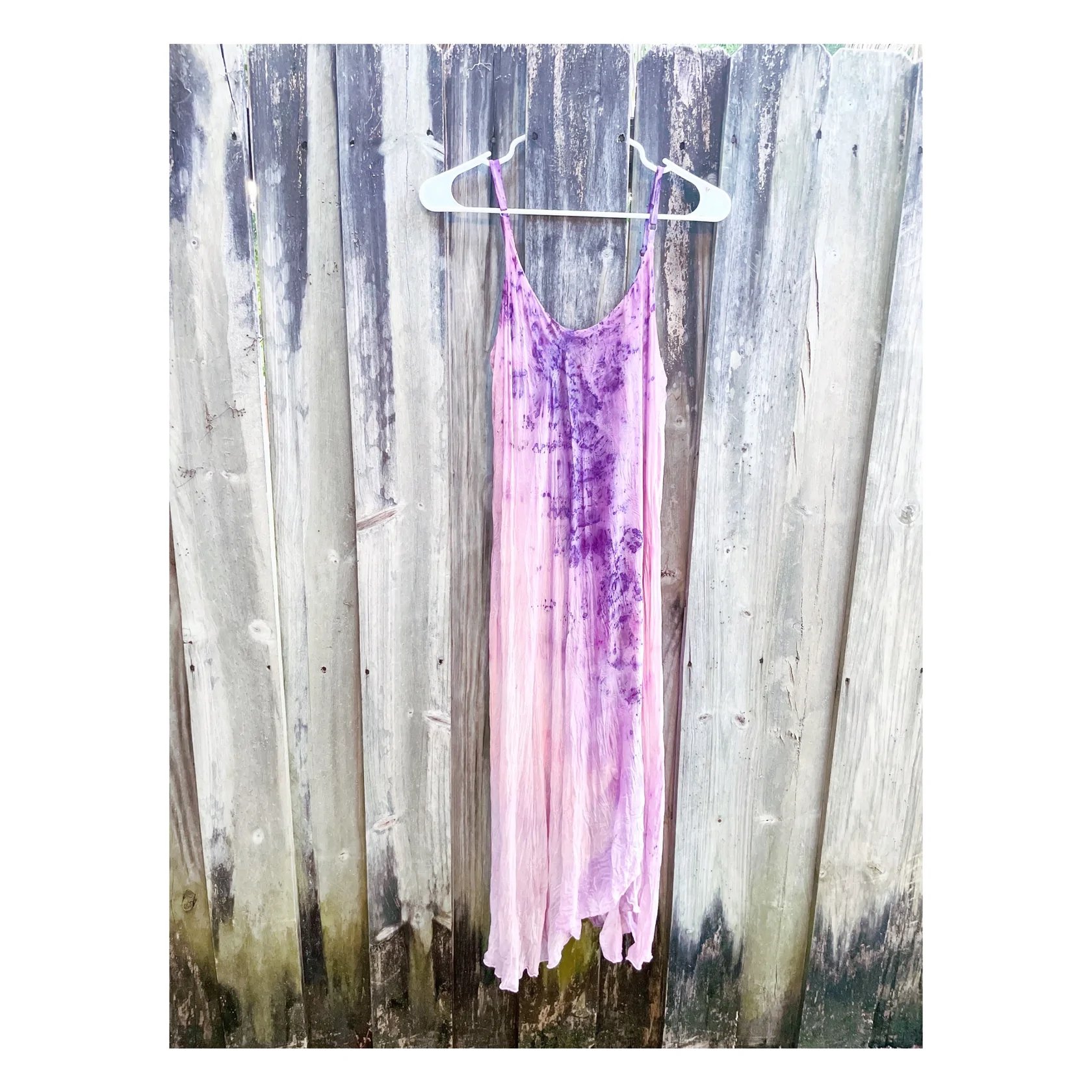 Flower Dye- Rose Dress.jpg