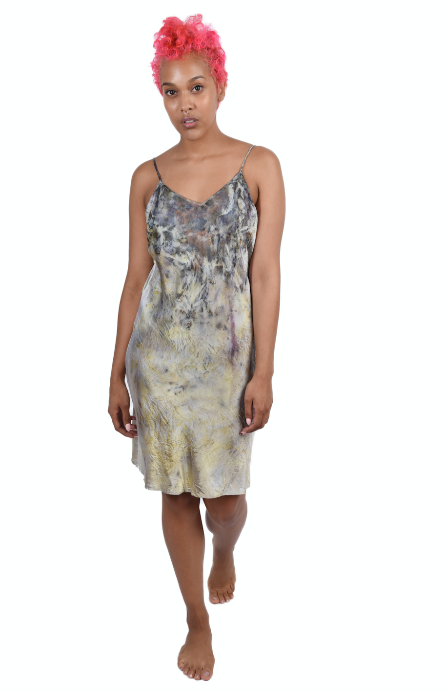 botanics big spots.png