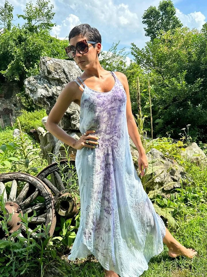 flower dye dress rose dye 2.jpeg