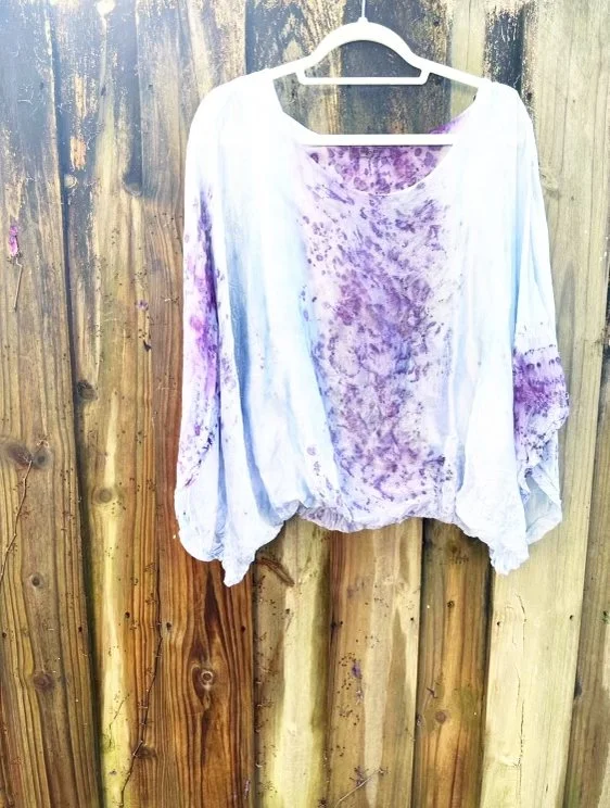 flower dye balloon rose blue.jpg