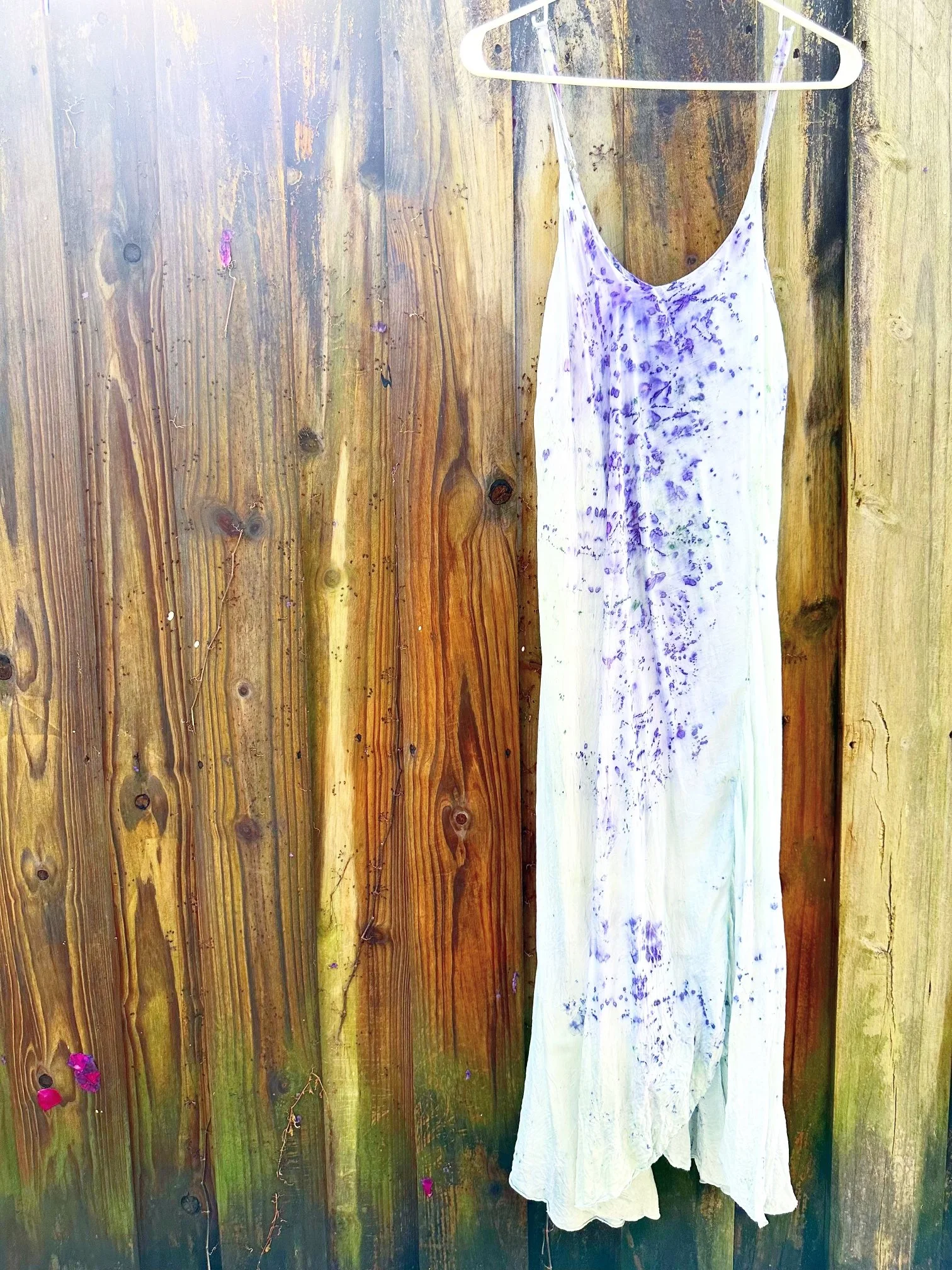 Flower dye green rose dress.jpg