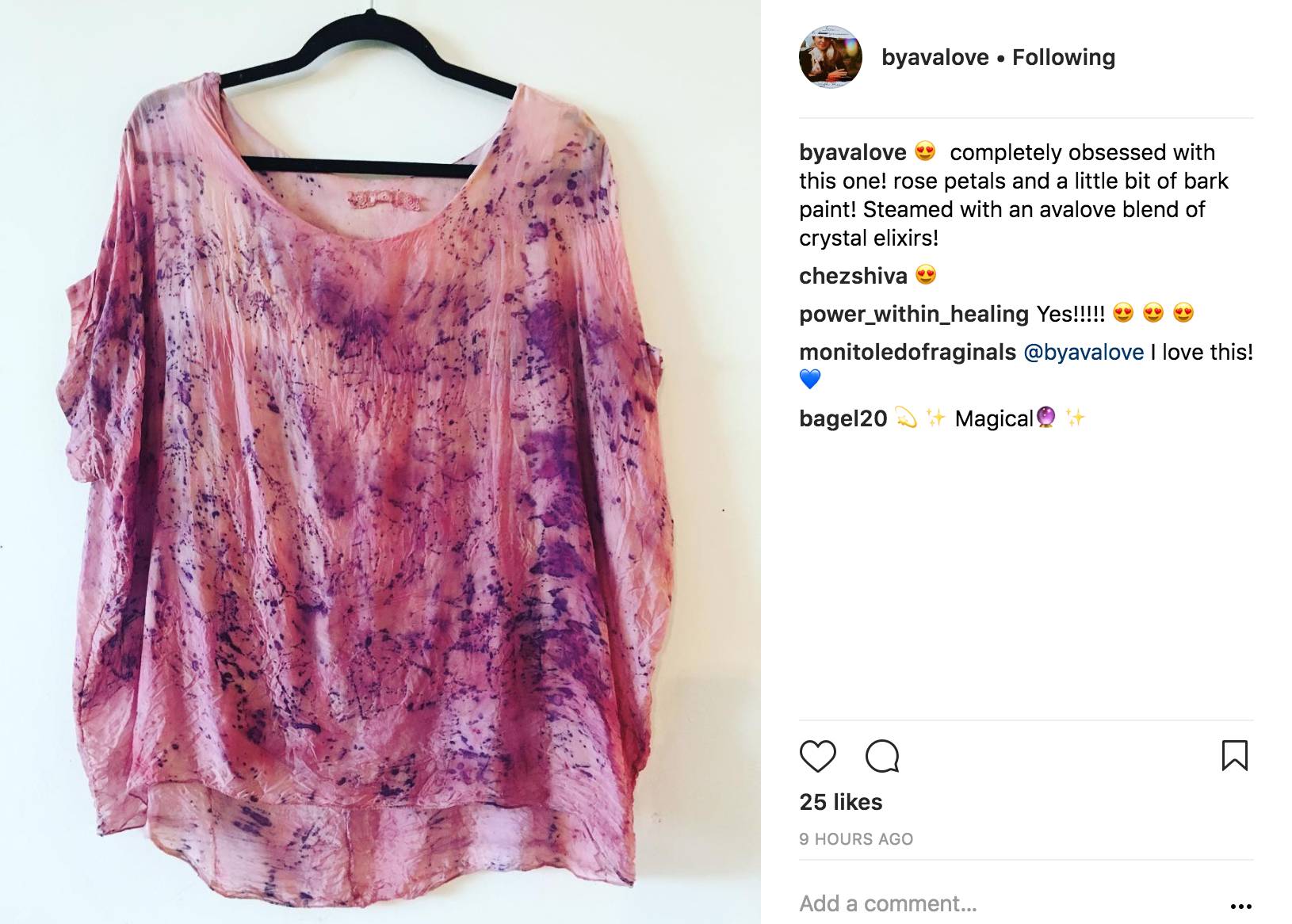 Screen Shot 2018-06-13 at 4.25.32 PM.png