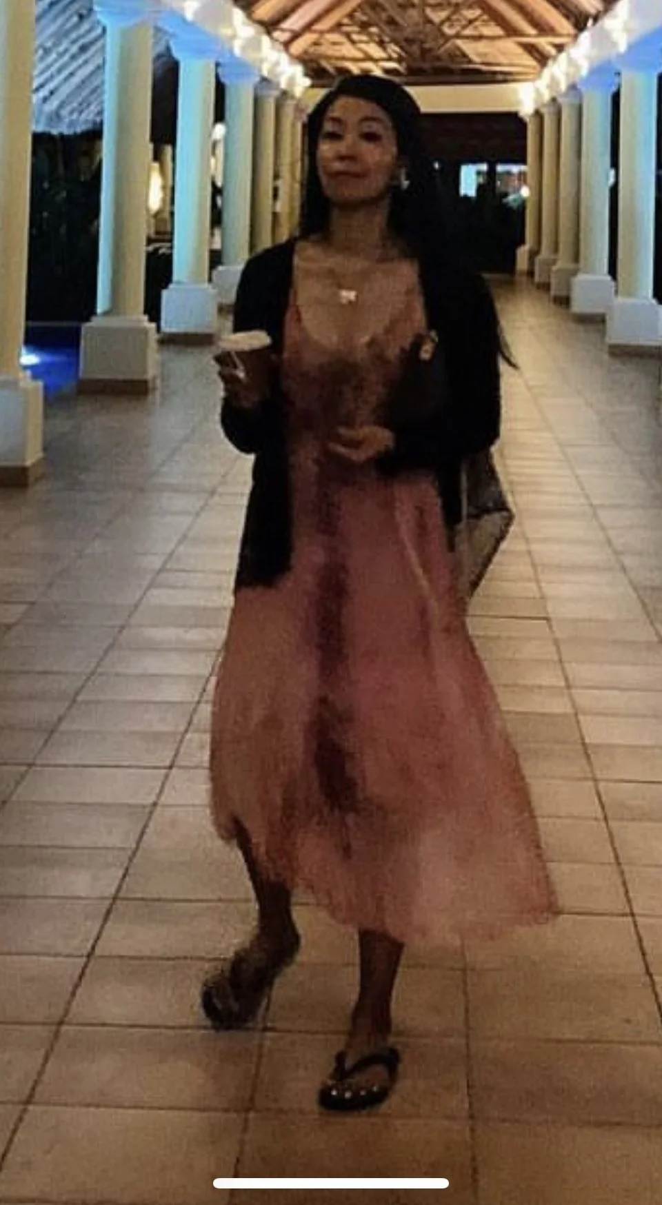 flower people 11.jpg