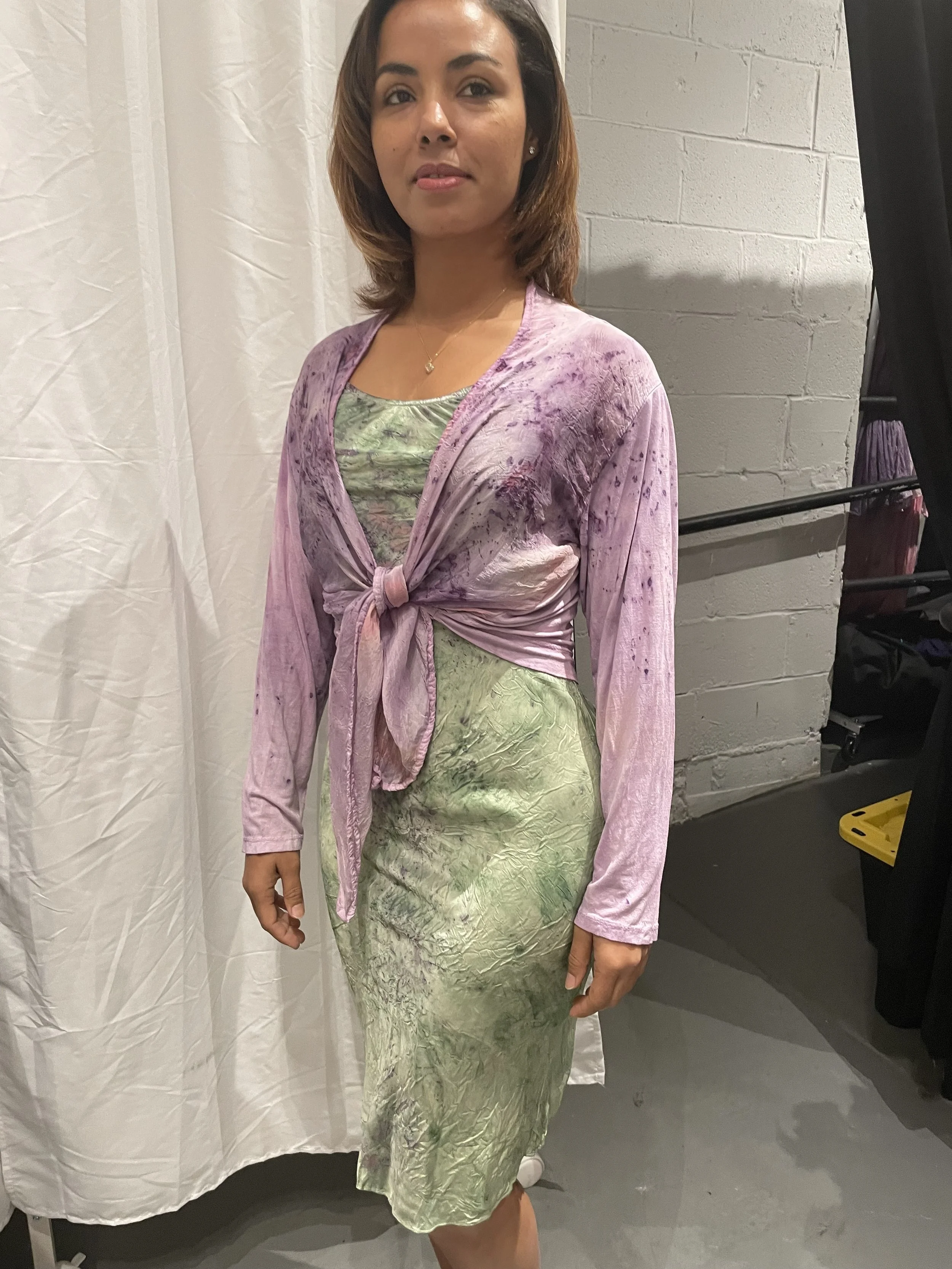 flower people 12.jpg