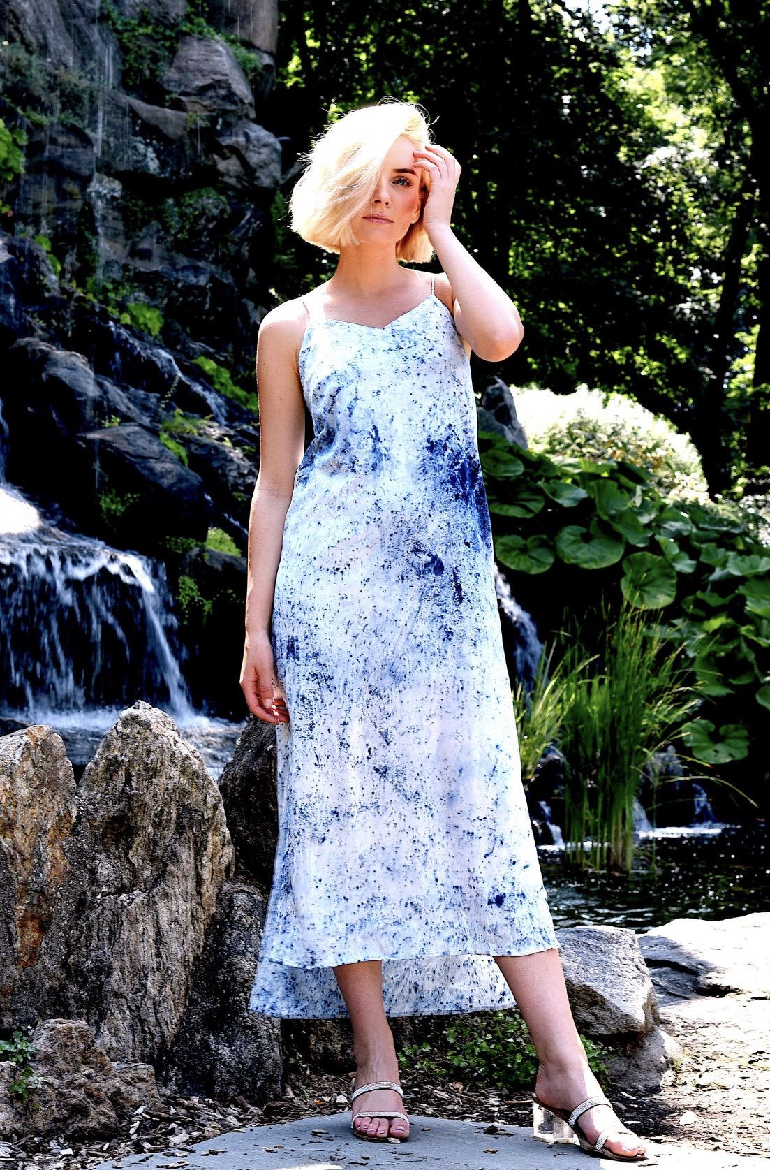 flower people 13.jpg