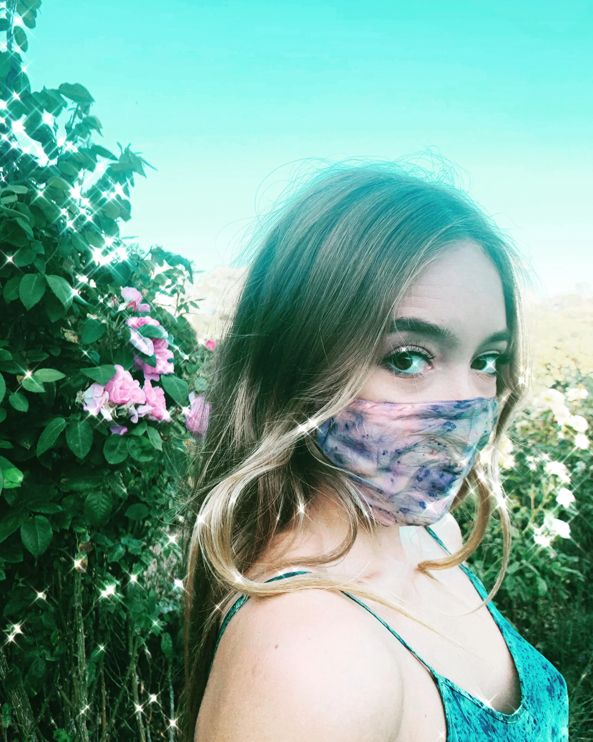 flower people 14.jpeg