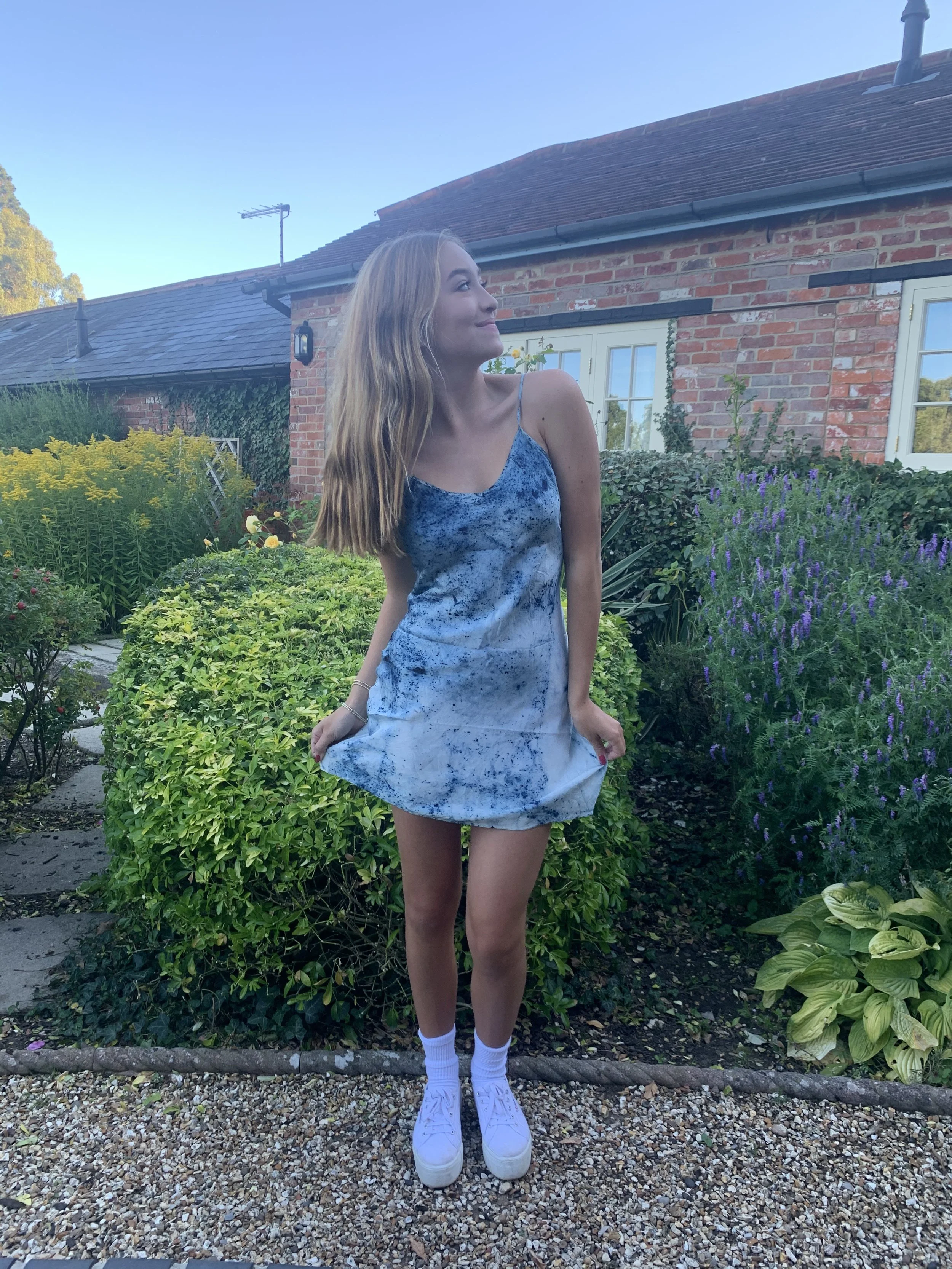 flower people 16.JPG