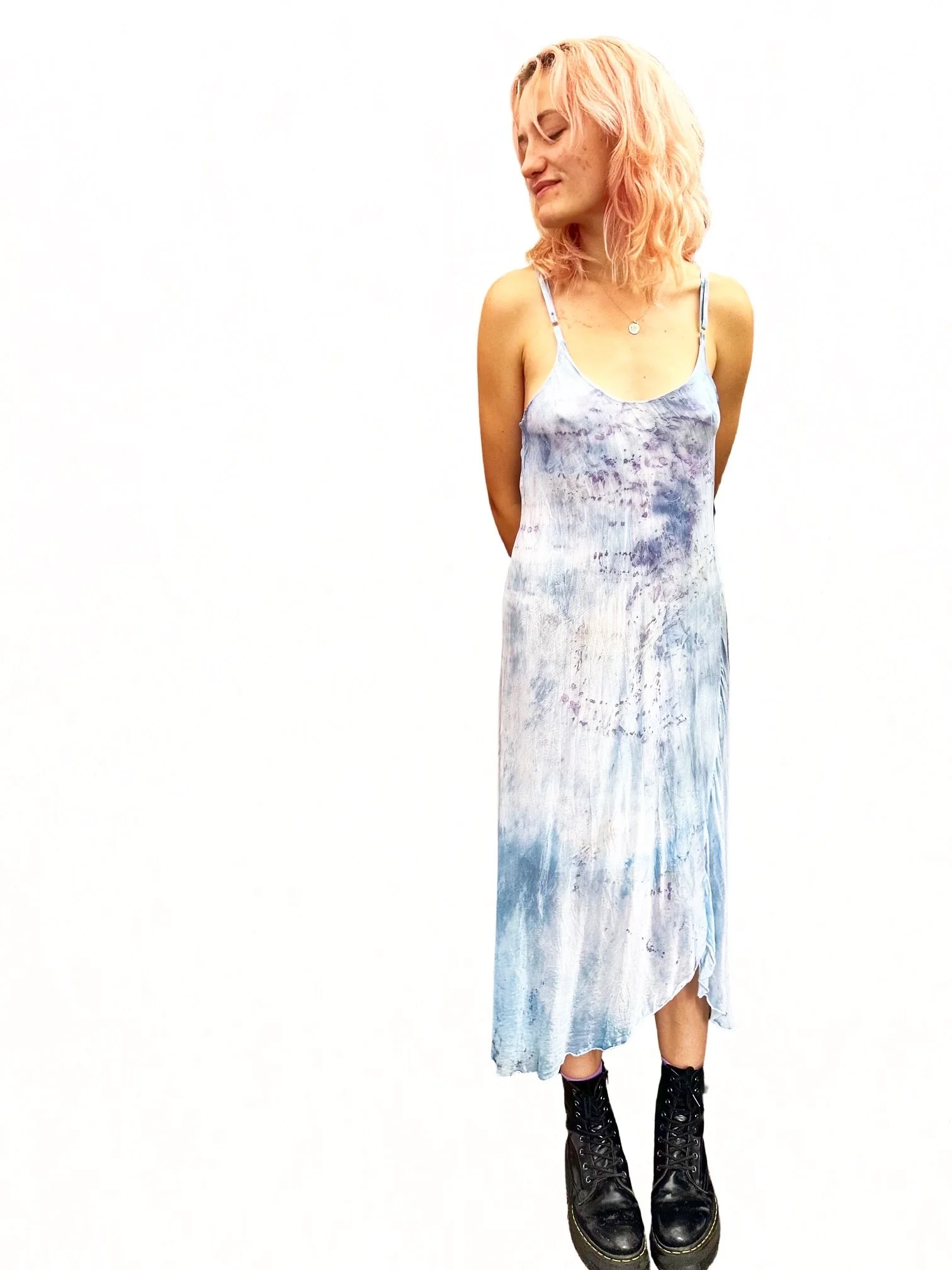 flower dyress 28.jpeg