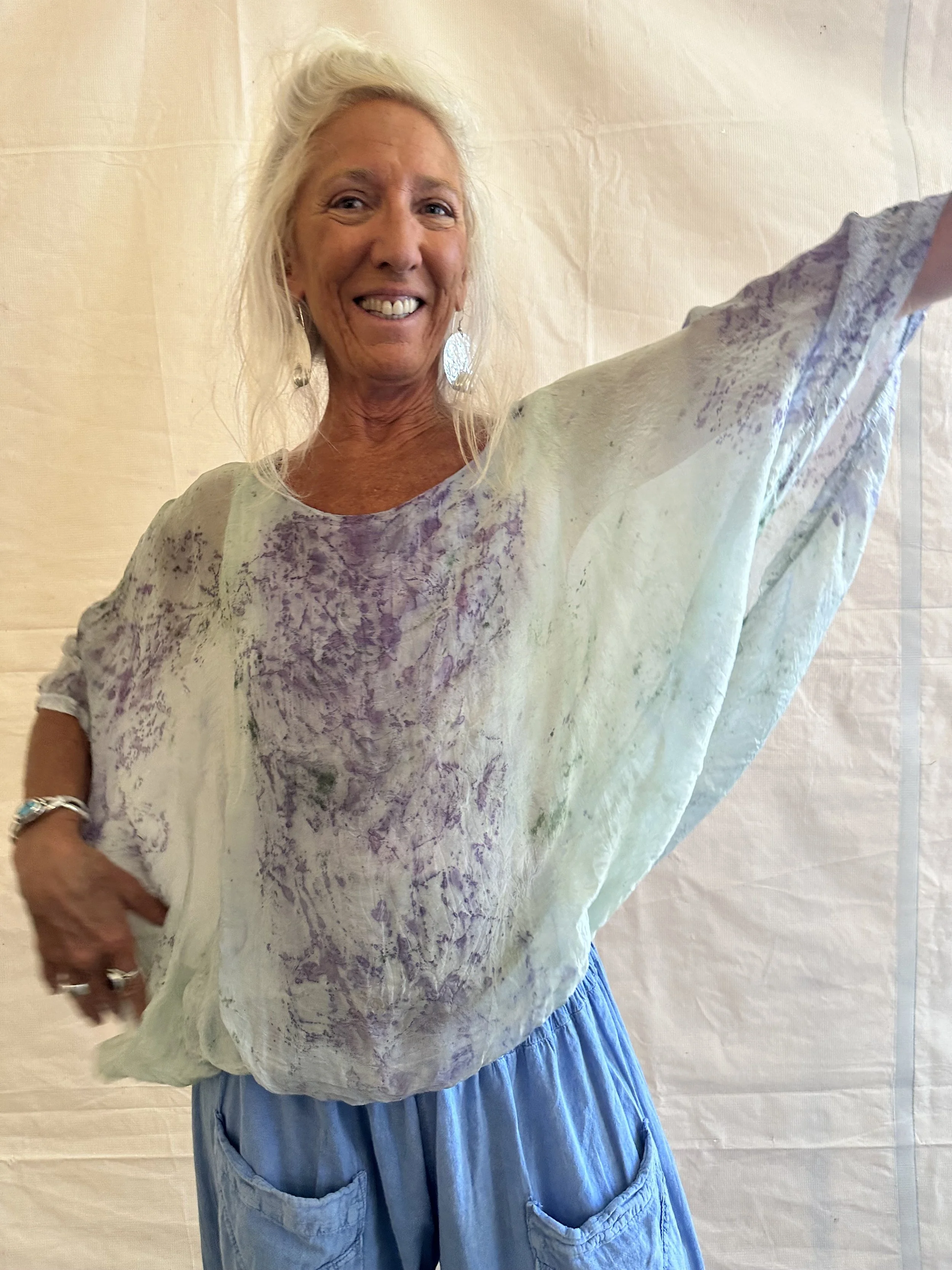 flower people 29.jpg