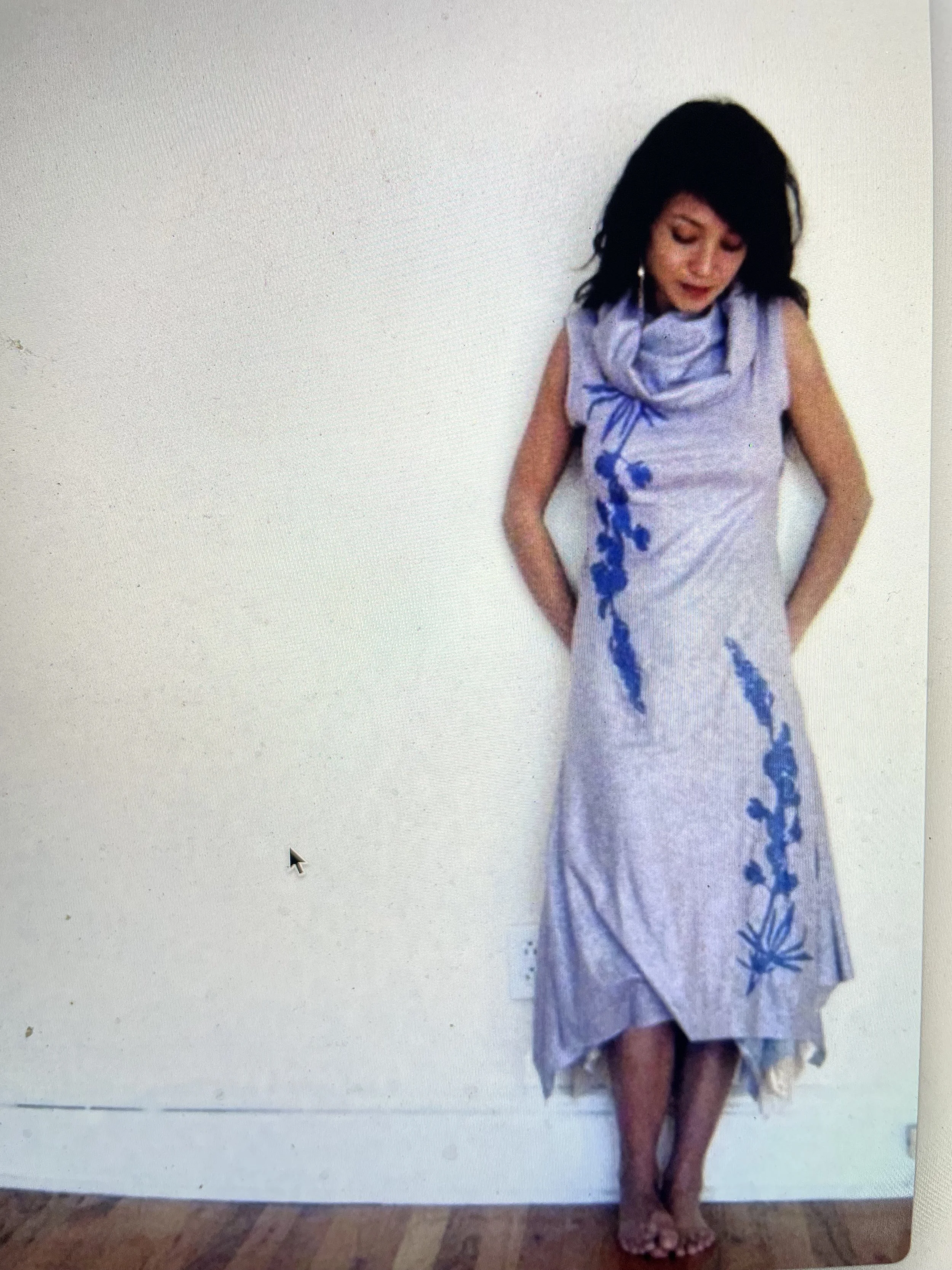 flower people 31.jpg