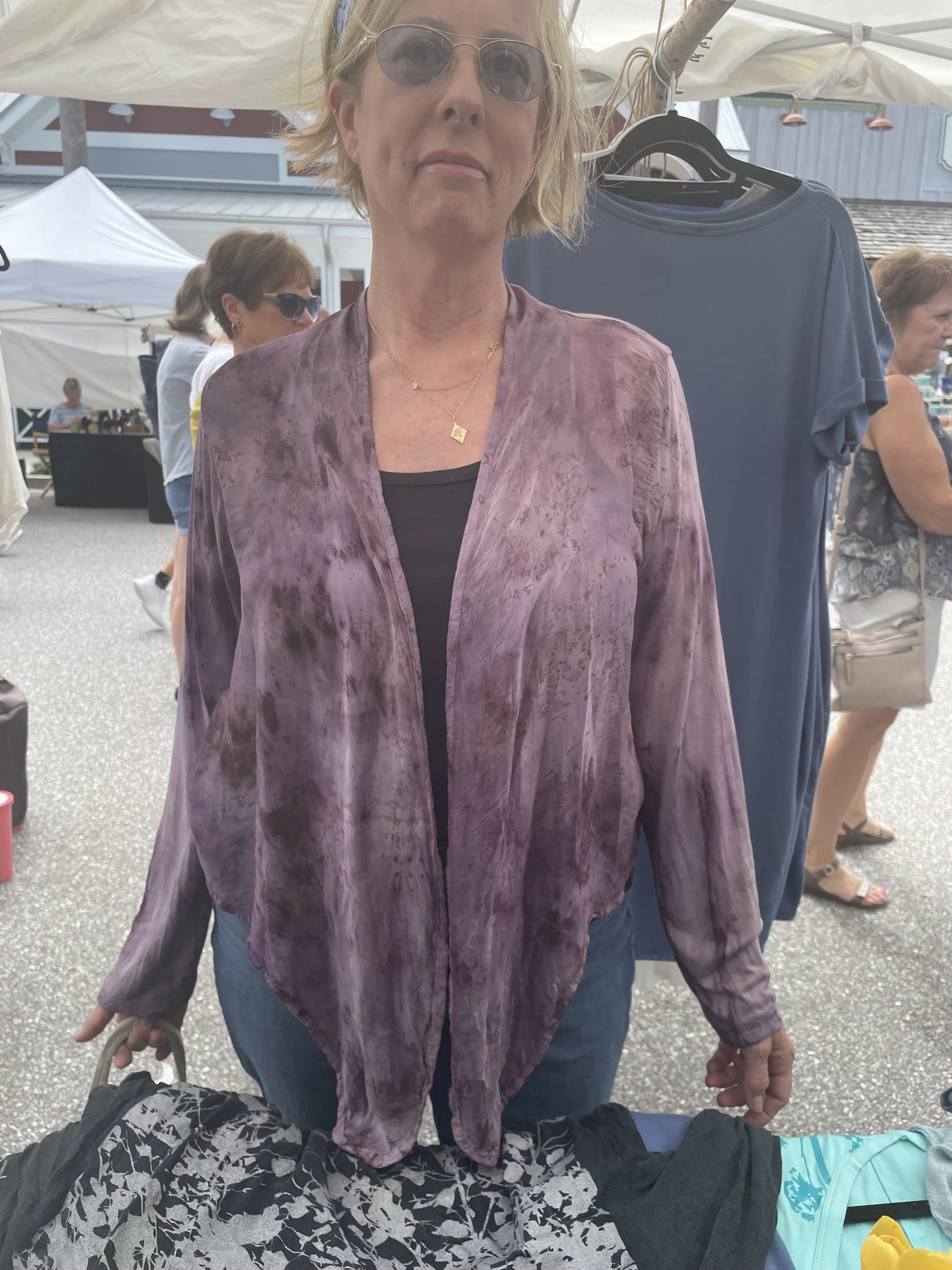 flower people 32.jpg