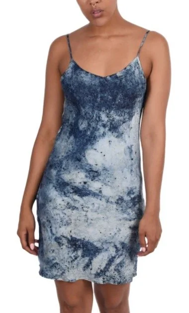 flower people 33.JPG