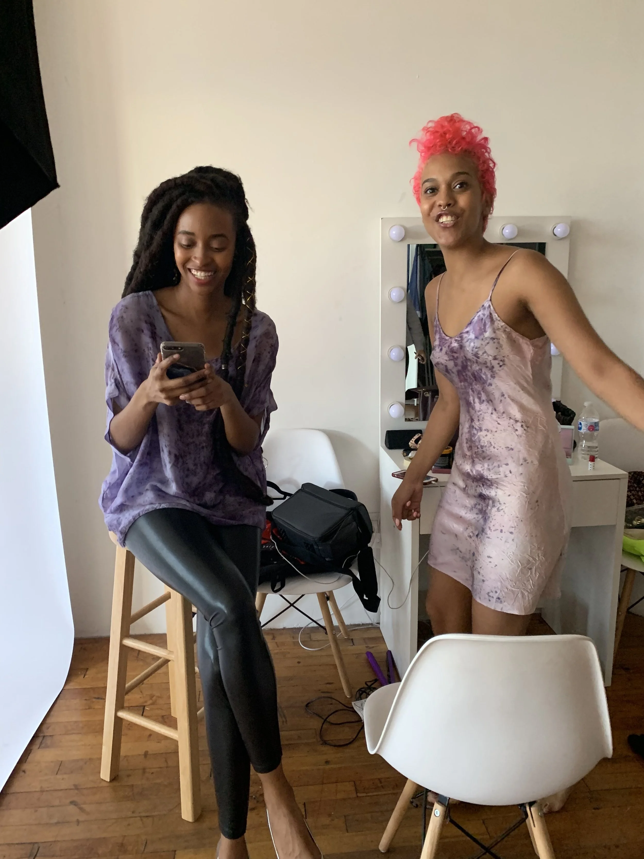 flower people 34.jpg