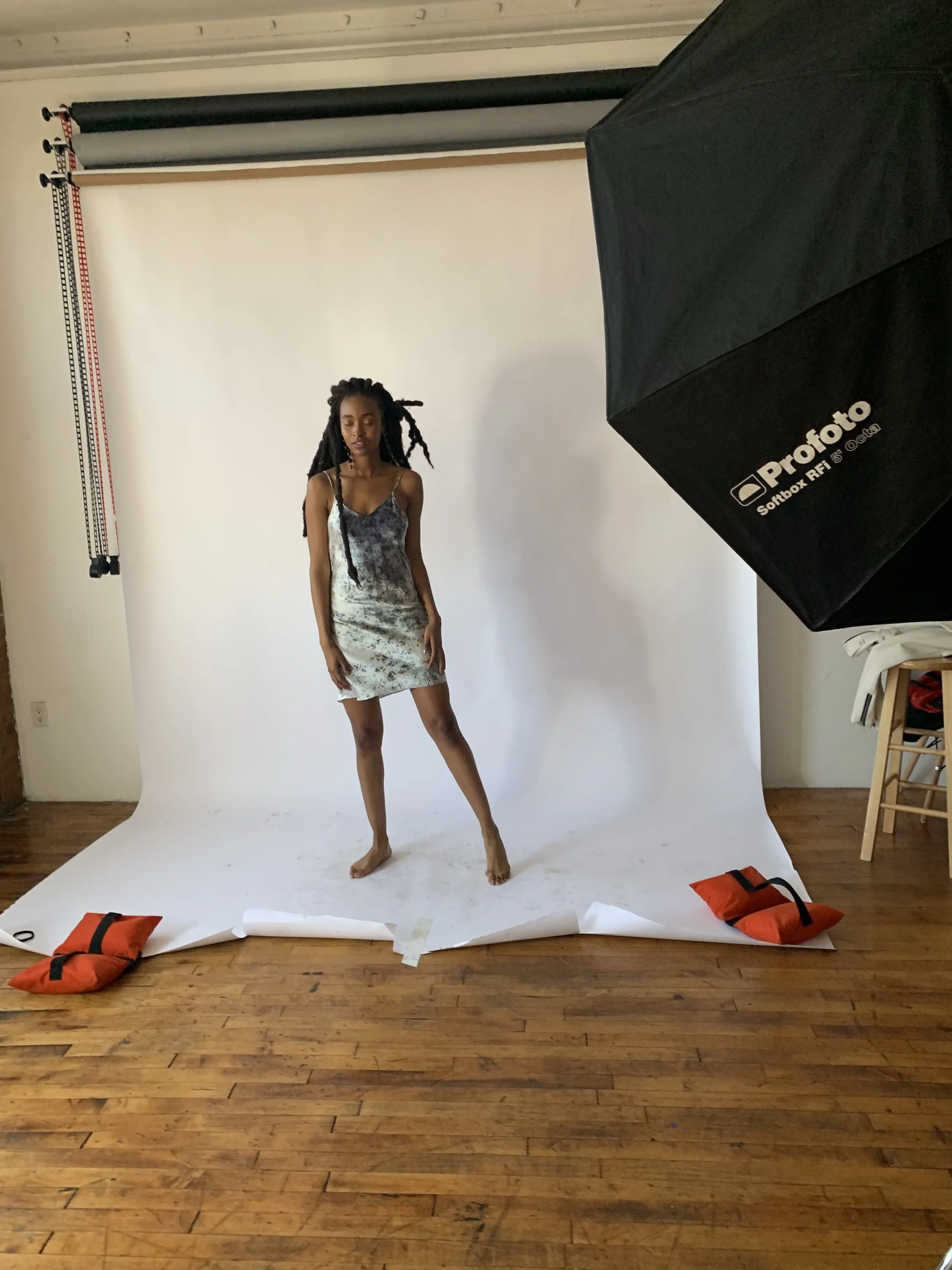 flower people 37.jpg