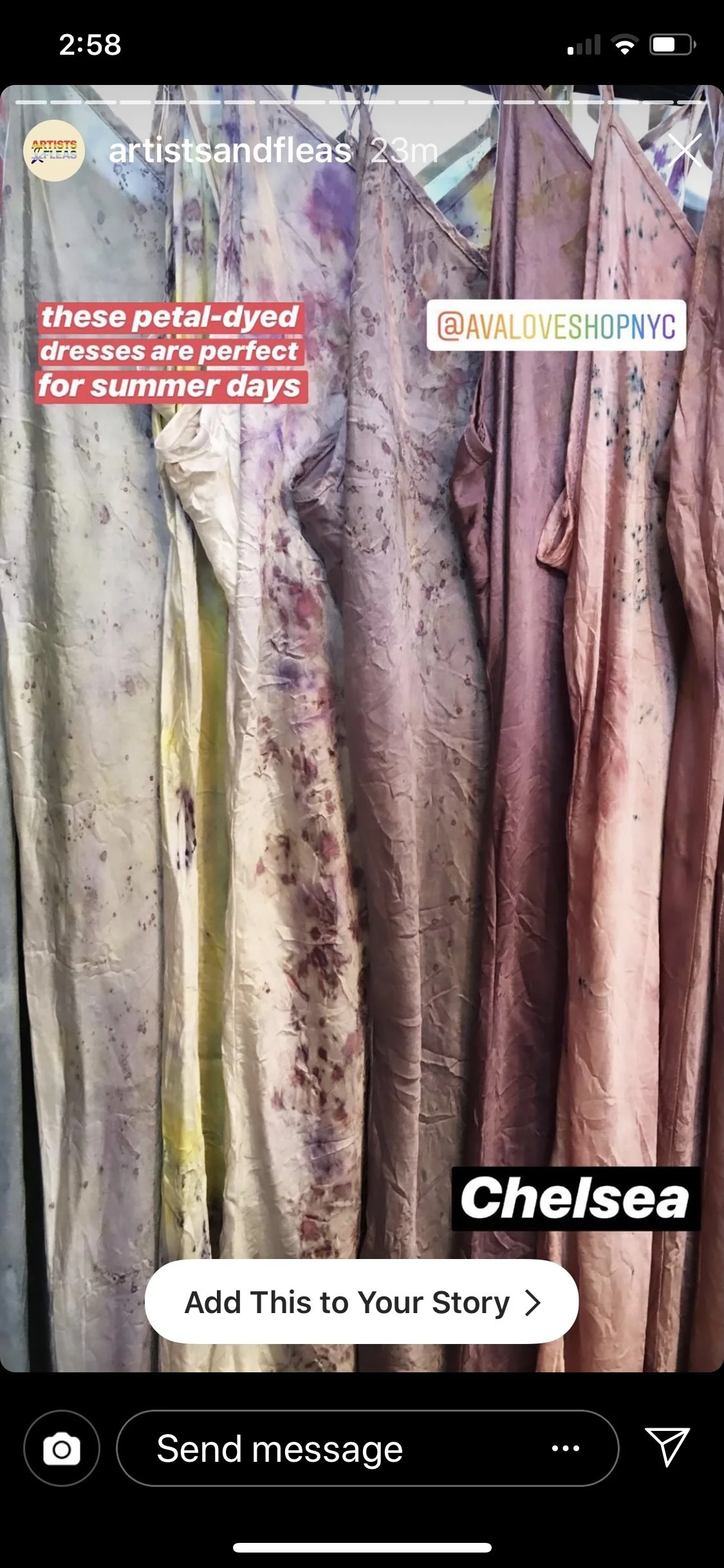 flower people 40.jpg