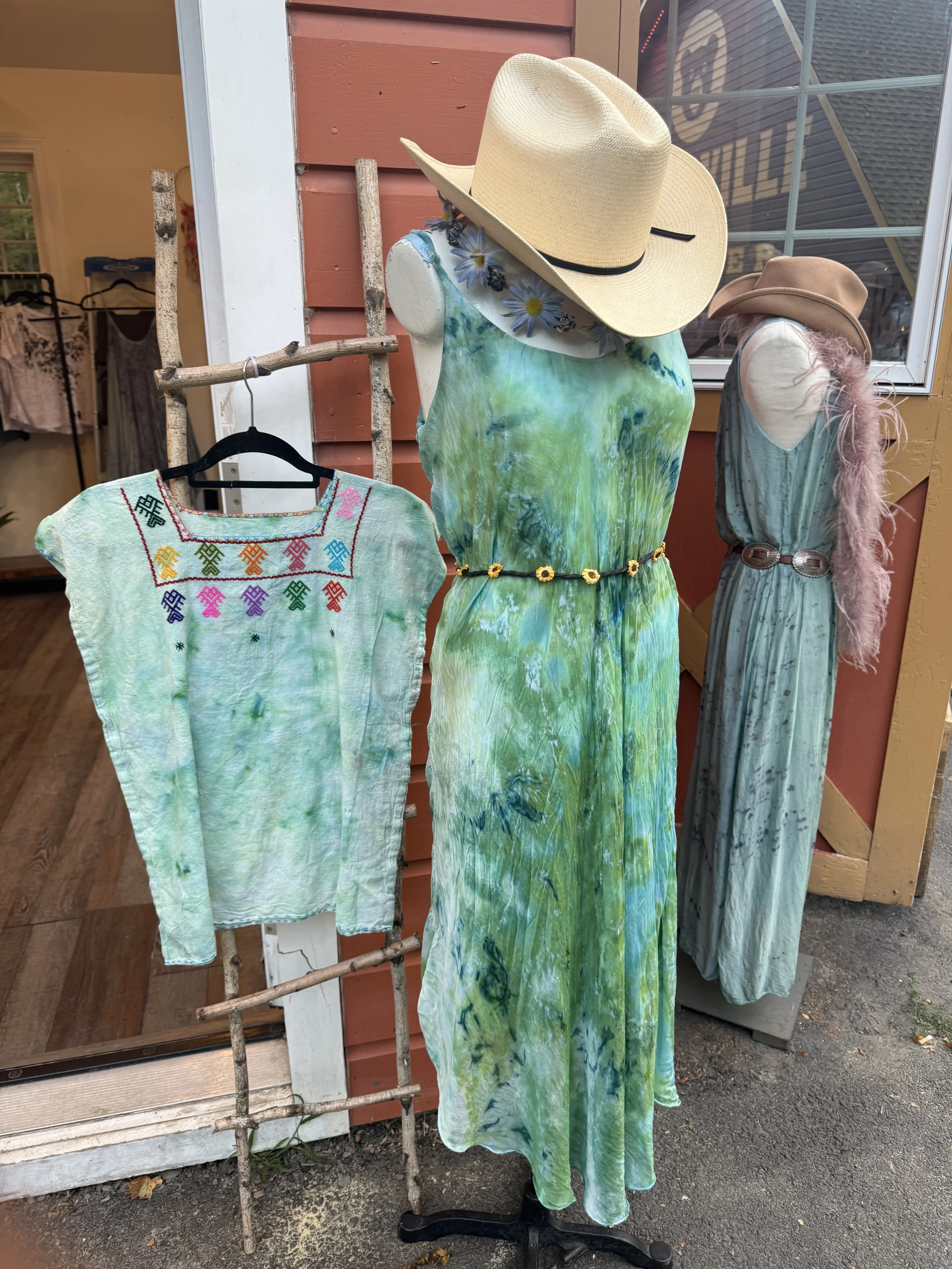 flower people 44.jpg