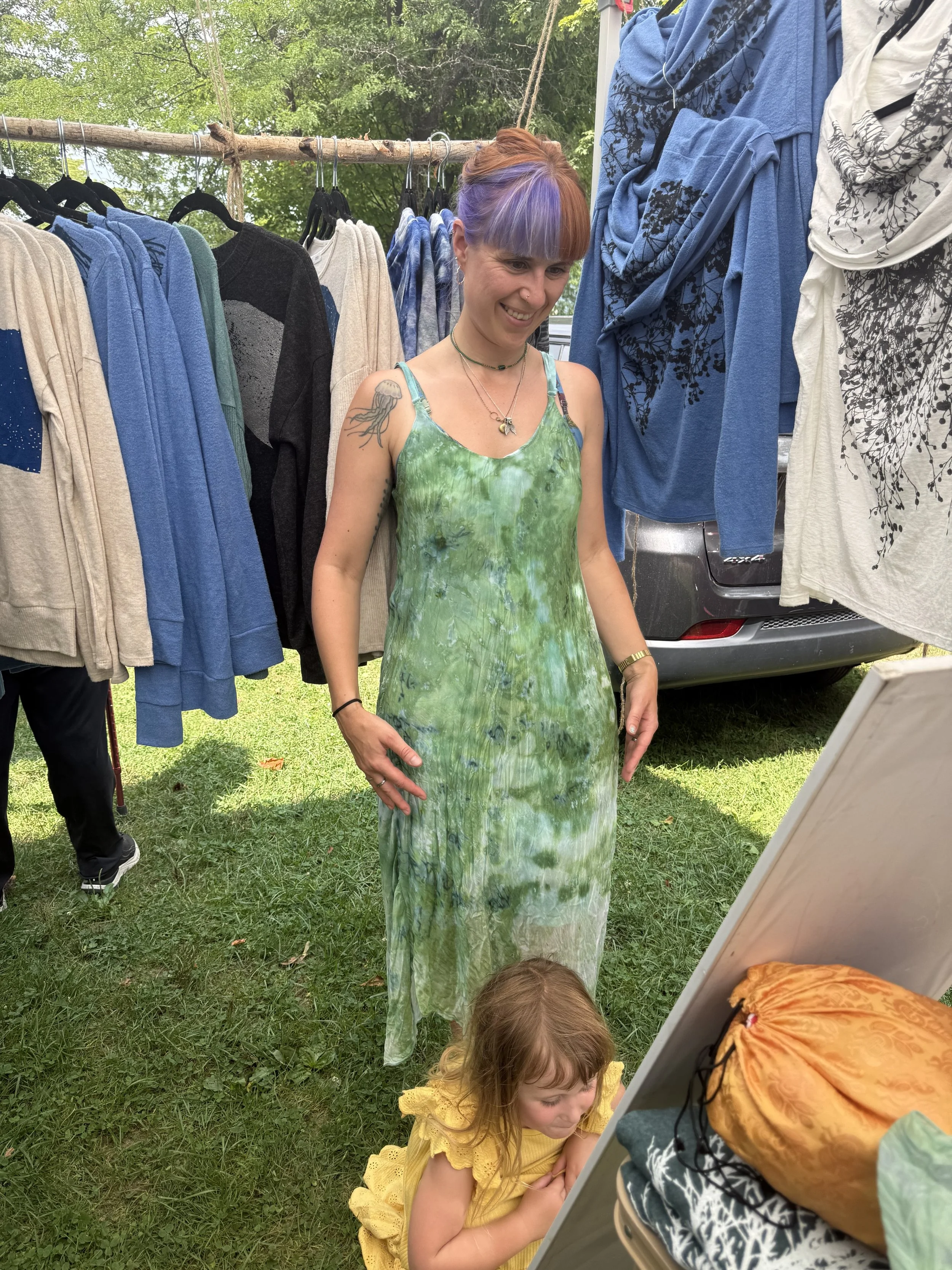 flower people 46.jpg