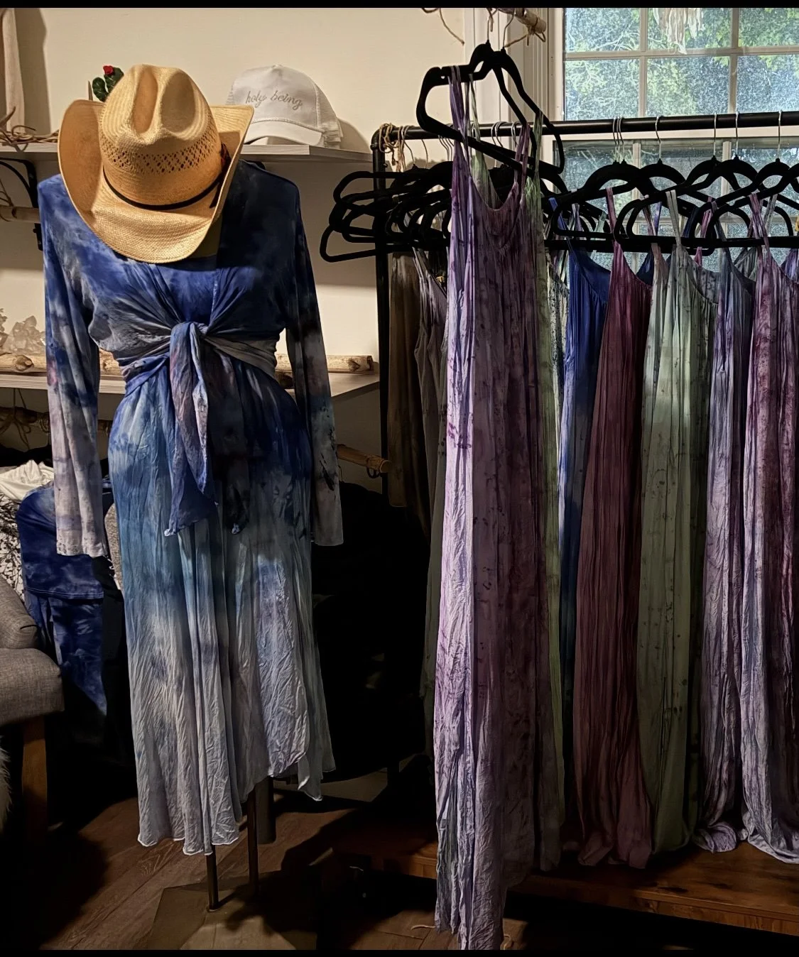 flower people 48.jpg